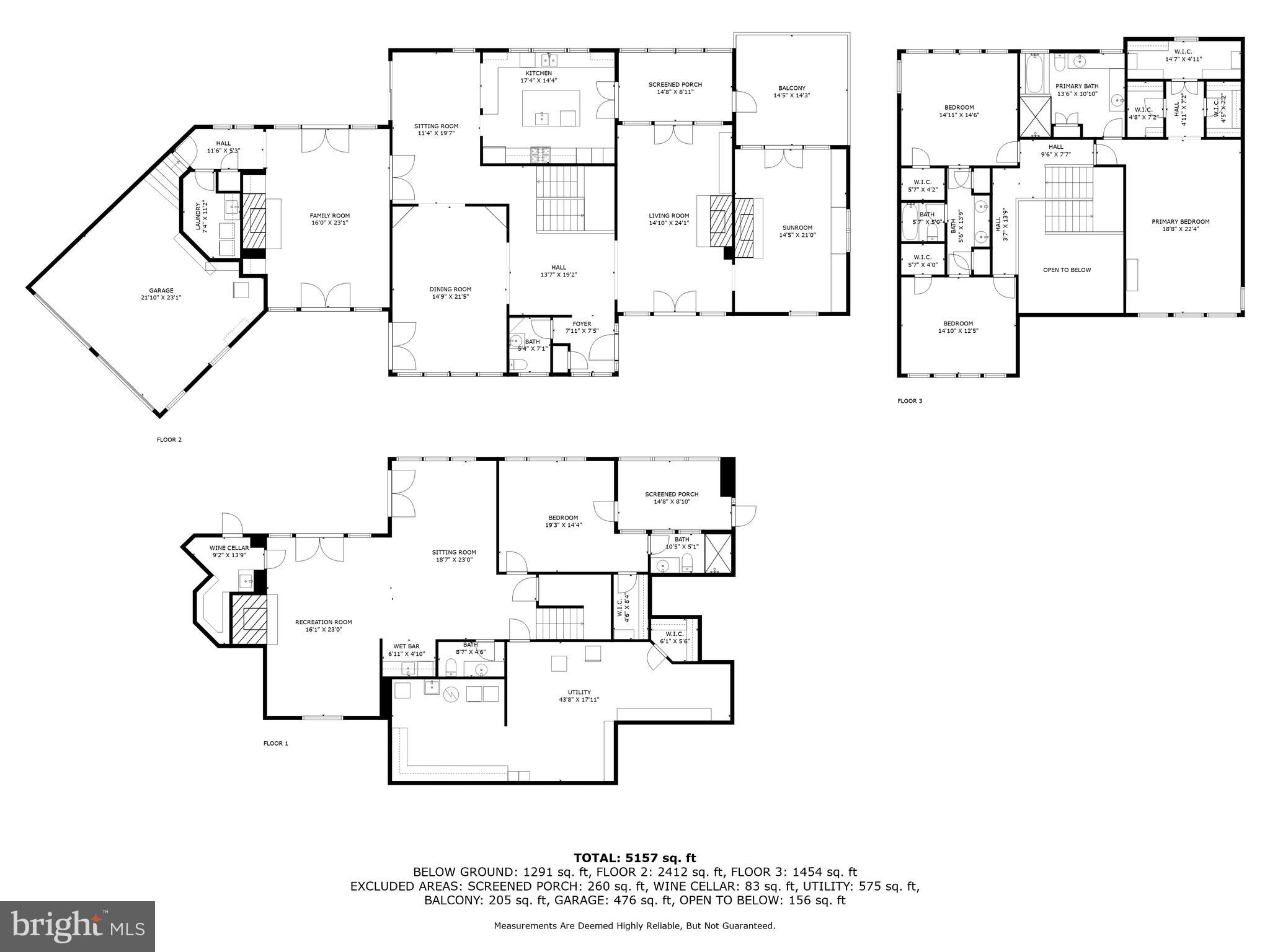 12410 Triadelphia Rd