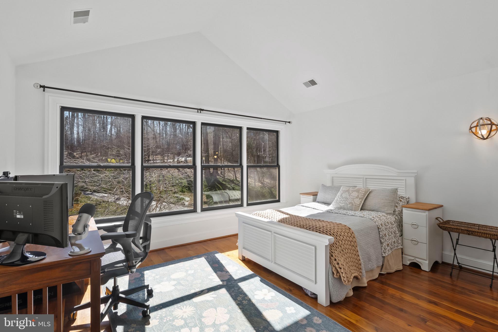 12410 Triadelphia Rd