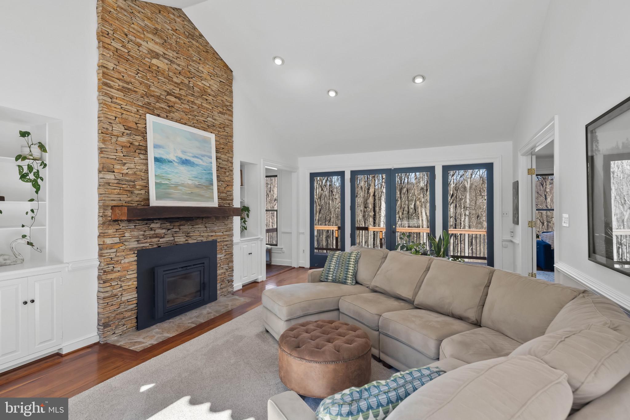 12410 Triadelphia Rd