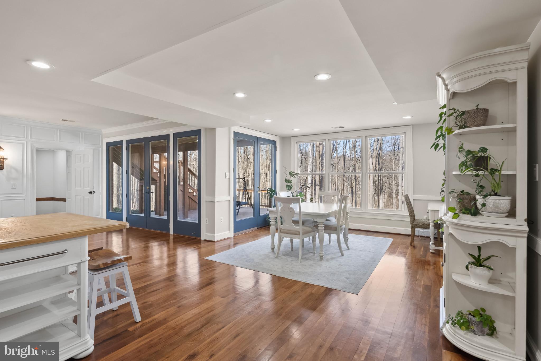 12410 Triadelphia Rd