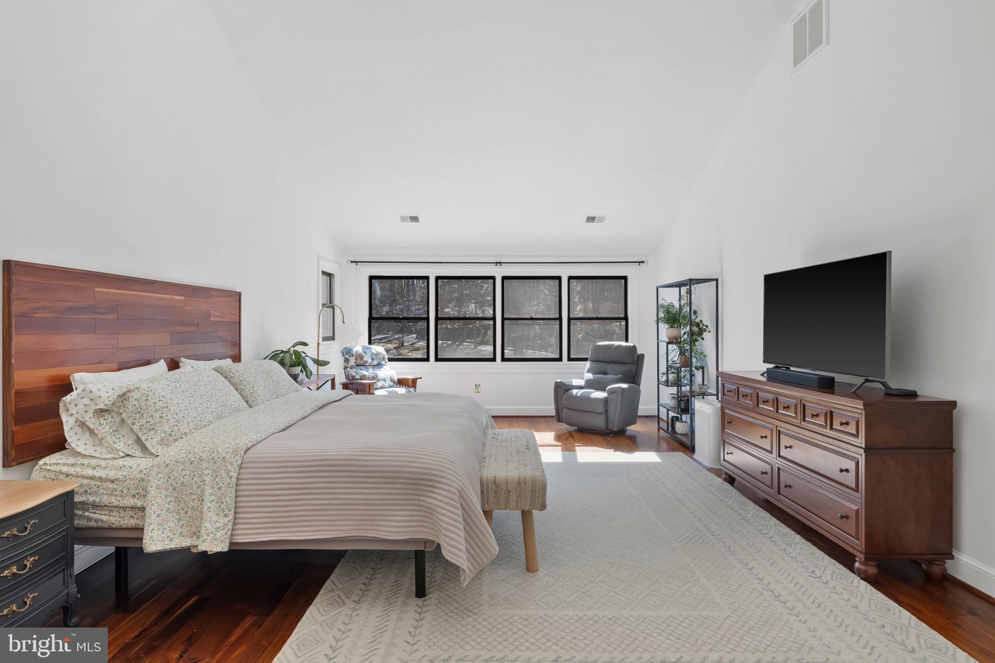 12410 Triadelphia Rd