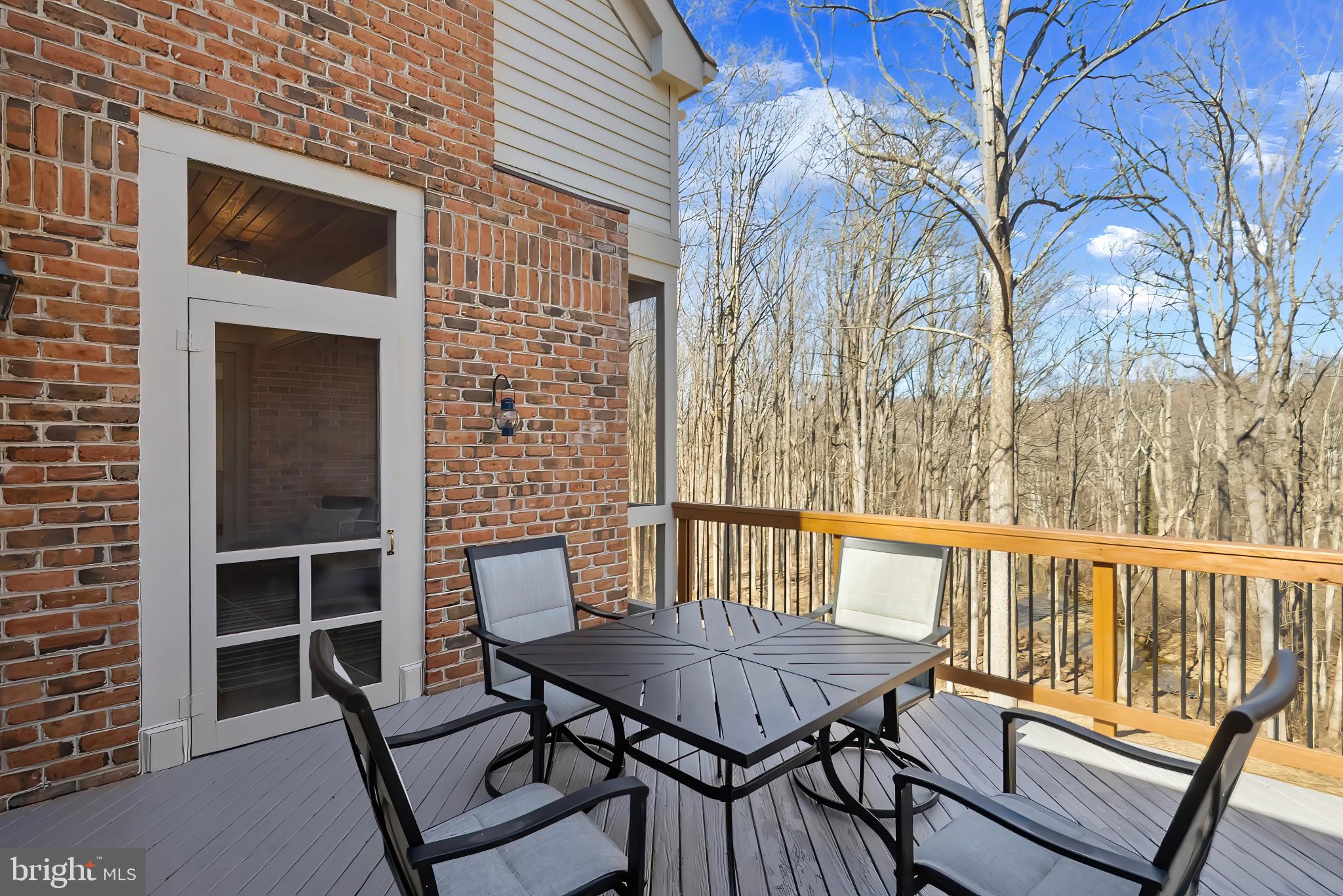 12410 Triadelphia Rd