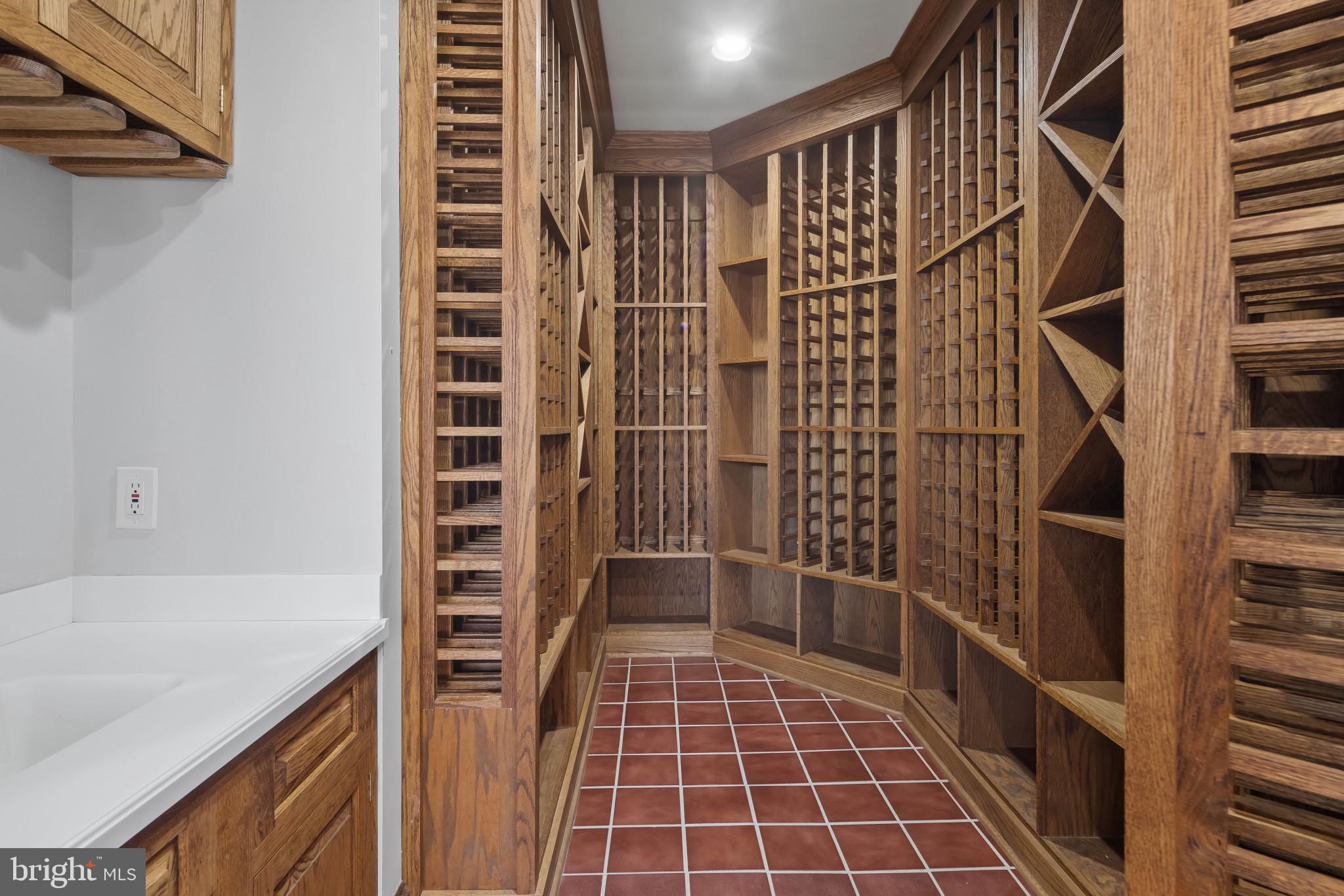 12410 Triadelphia Rd