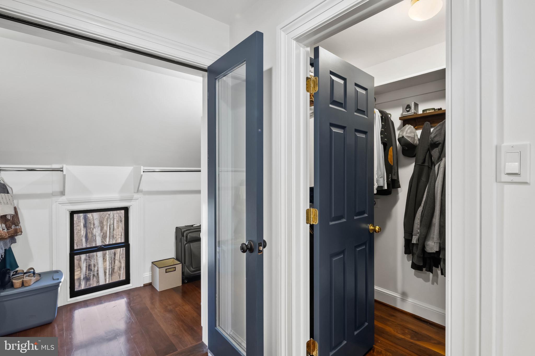 12410 Triadelphia Rd