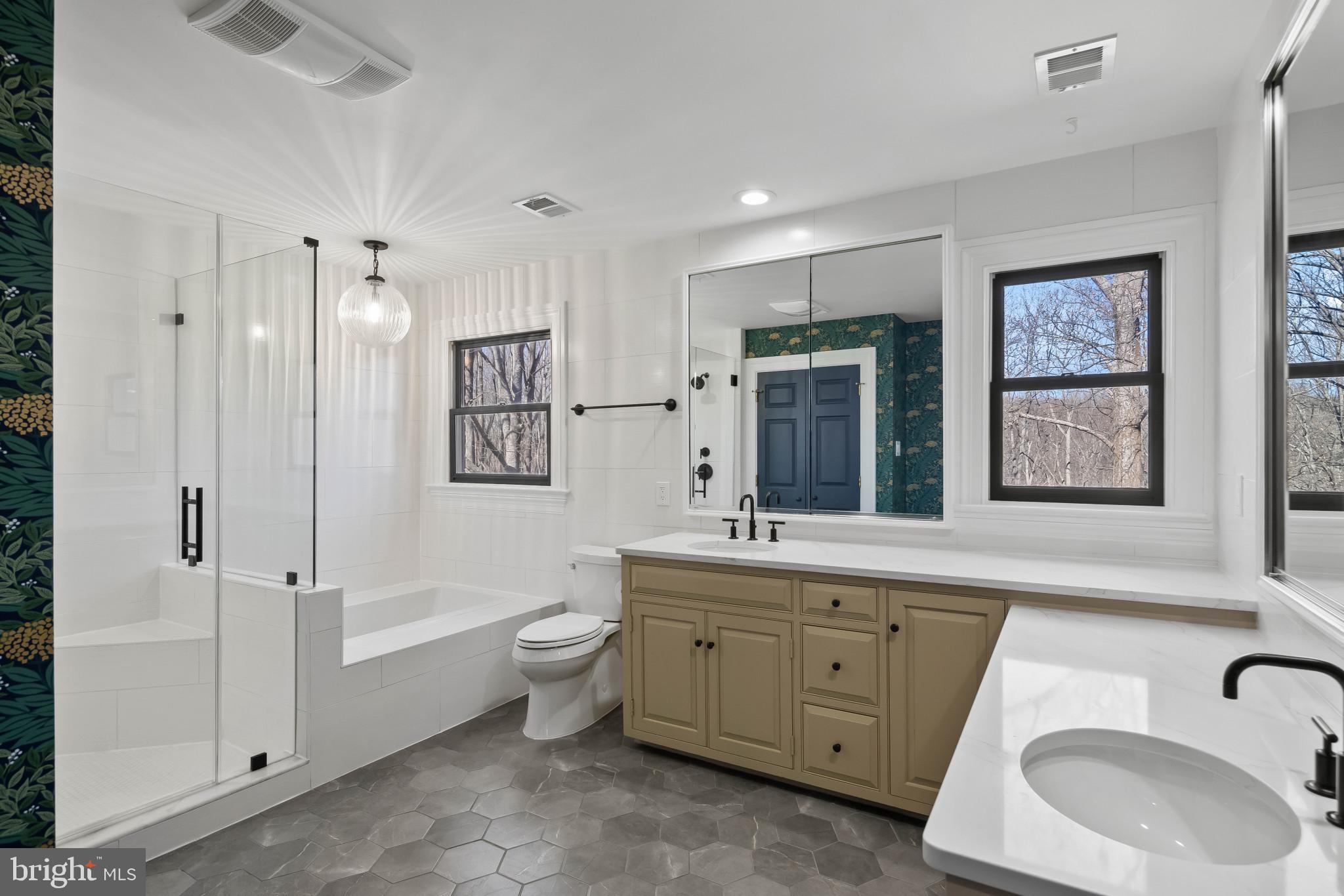 12410 Triadelphia Rd