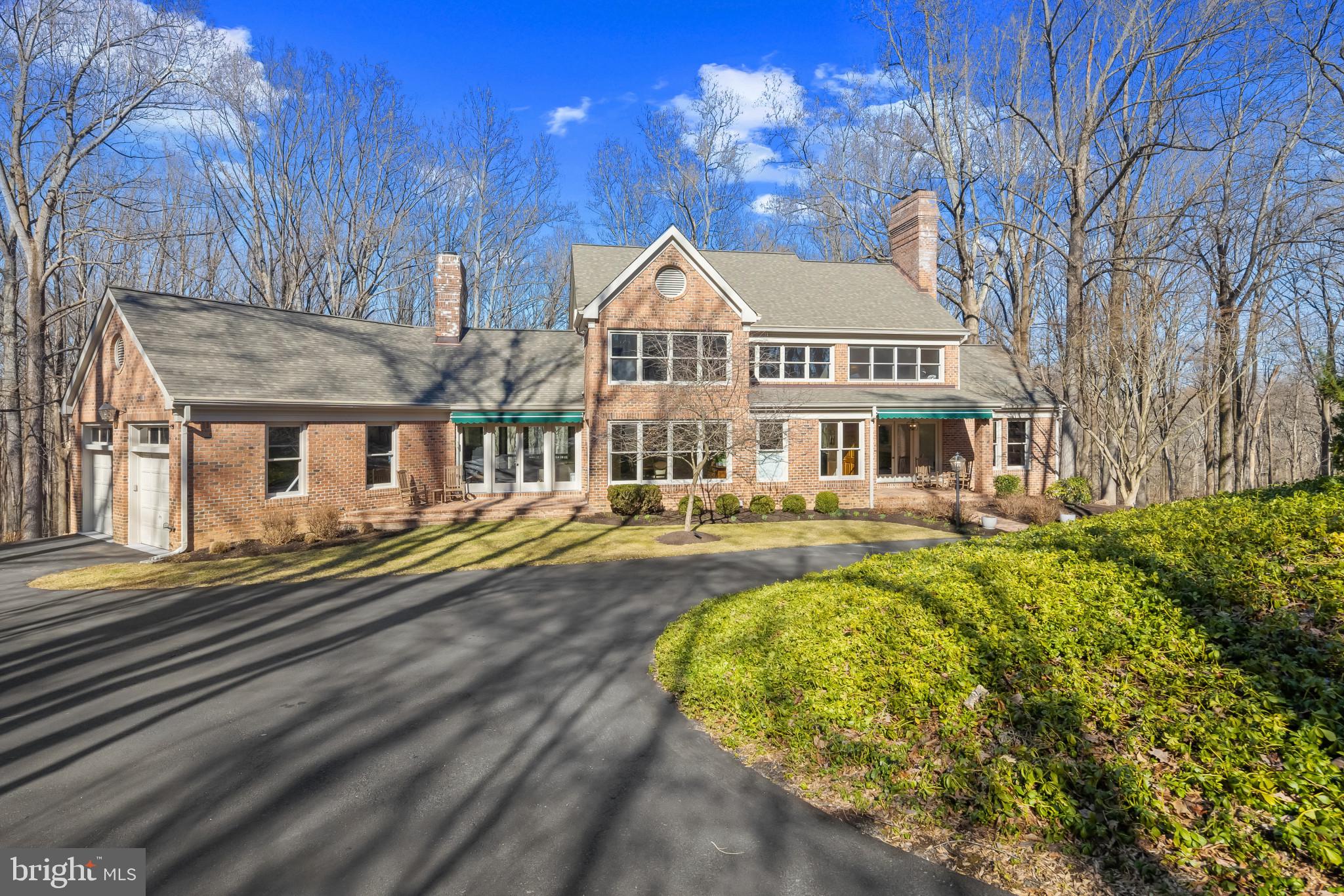 12410 Triadelphia Rd