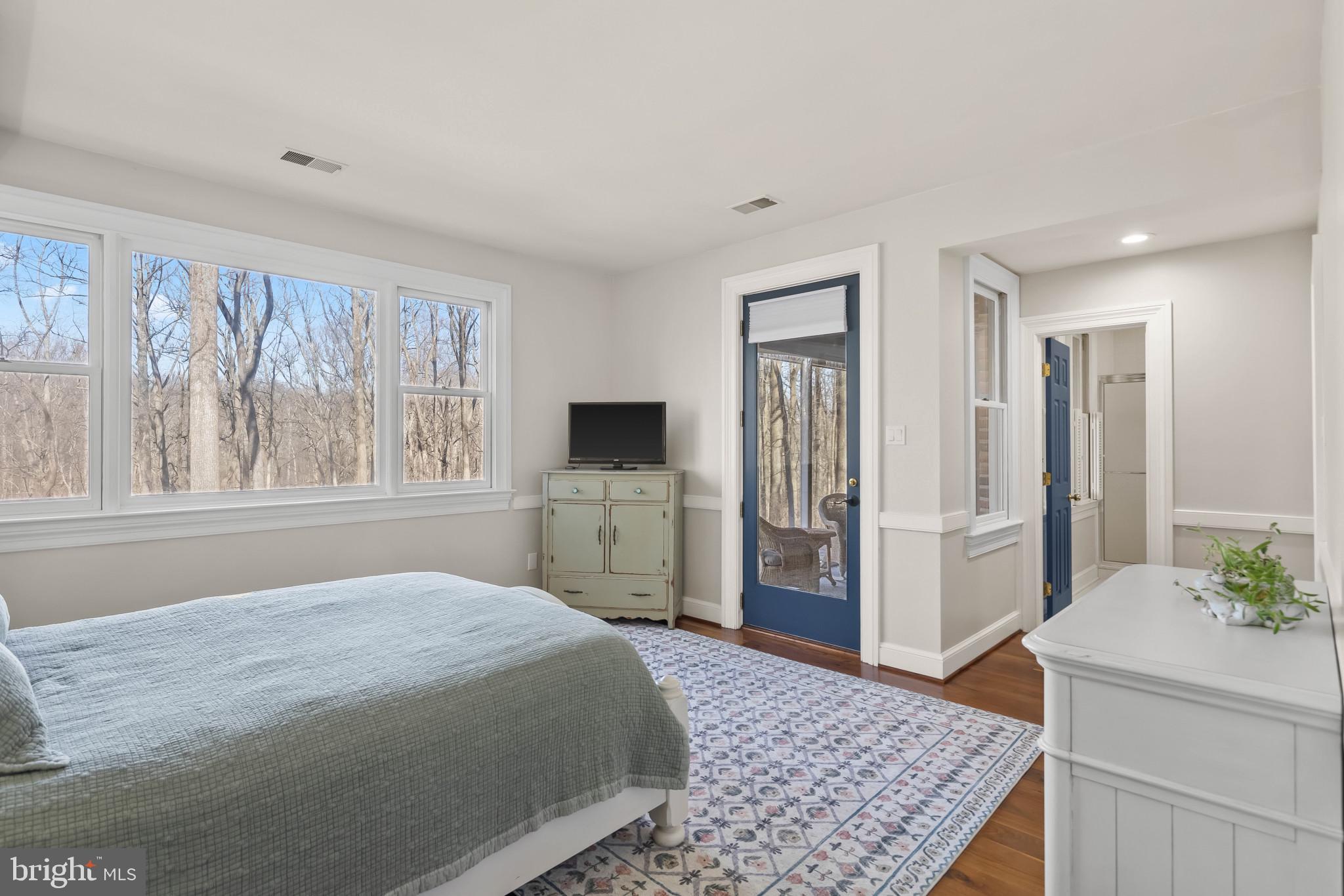 12410 Triadelphia Rd