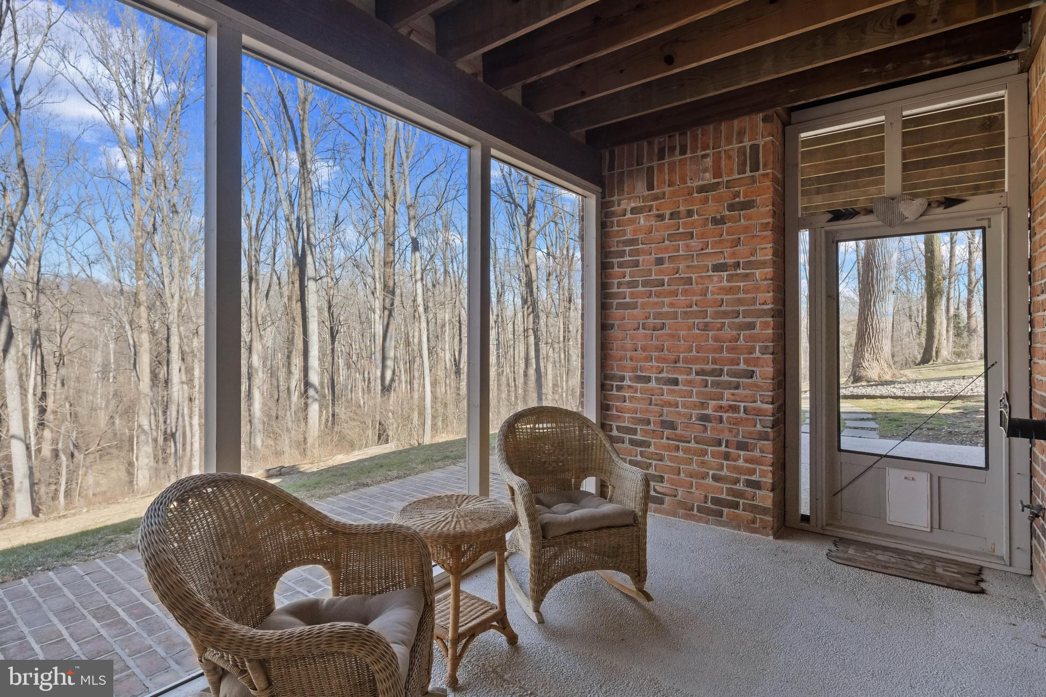 12410 Triadelphia Rd