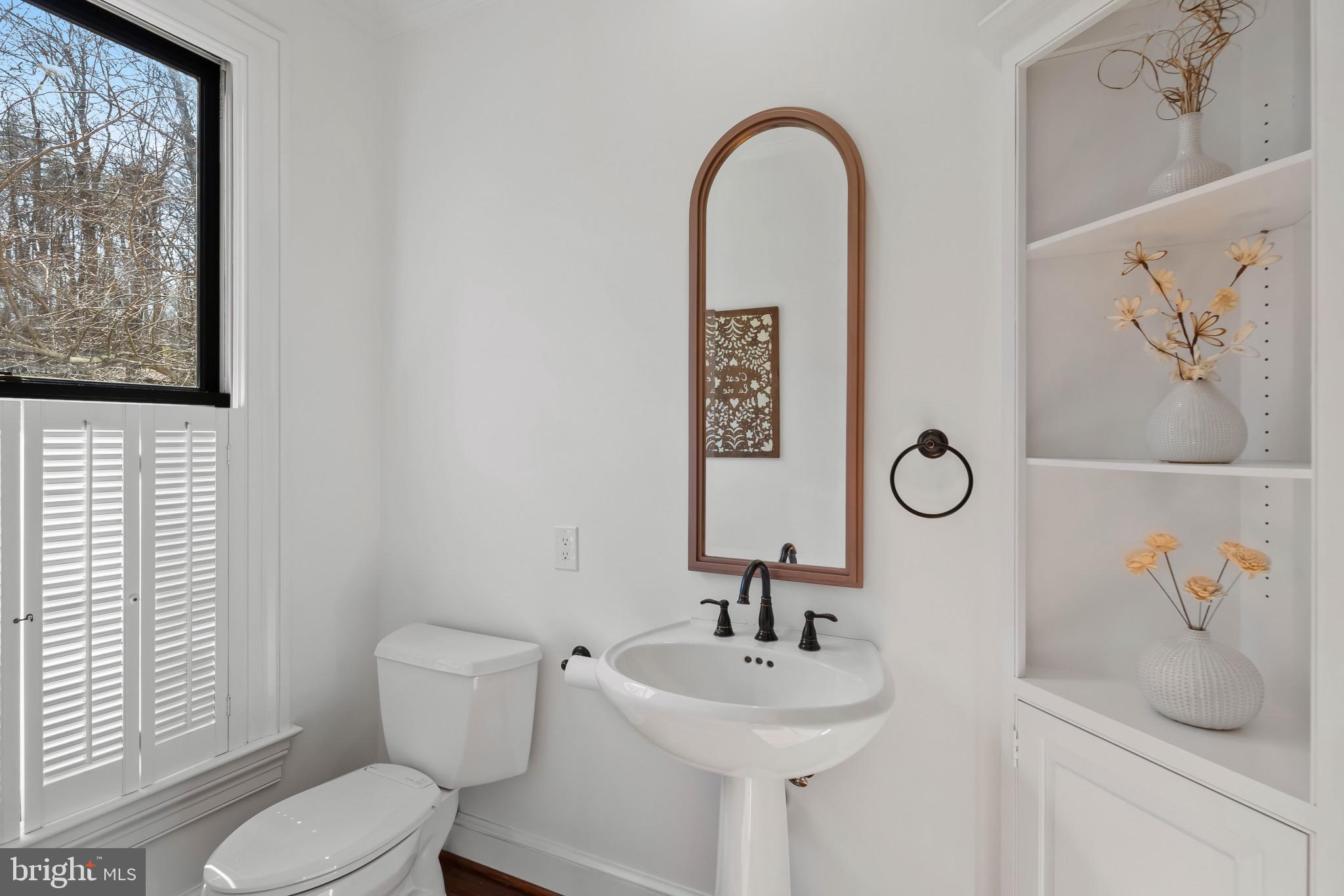 12410 Triadelphia Rd