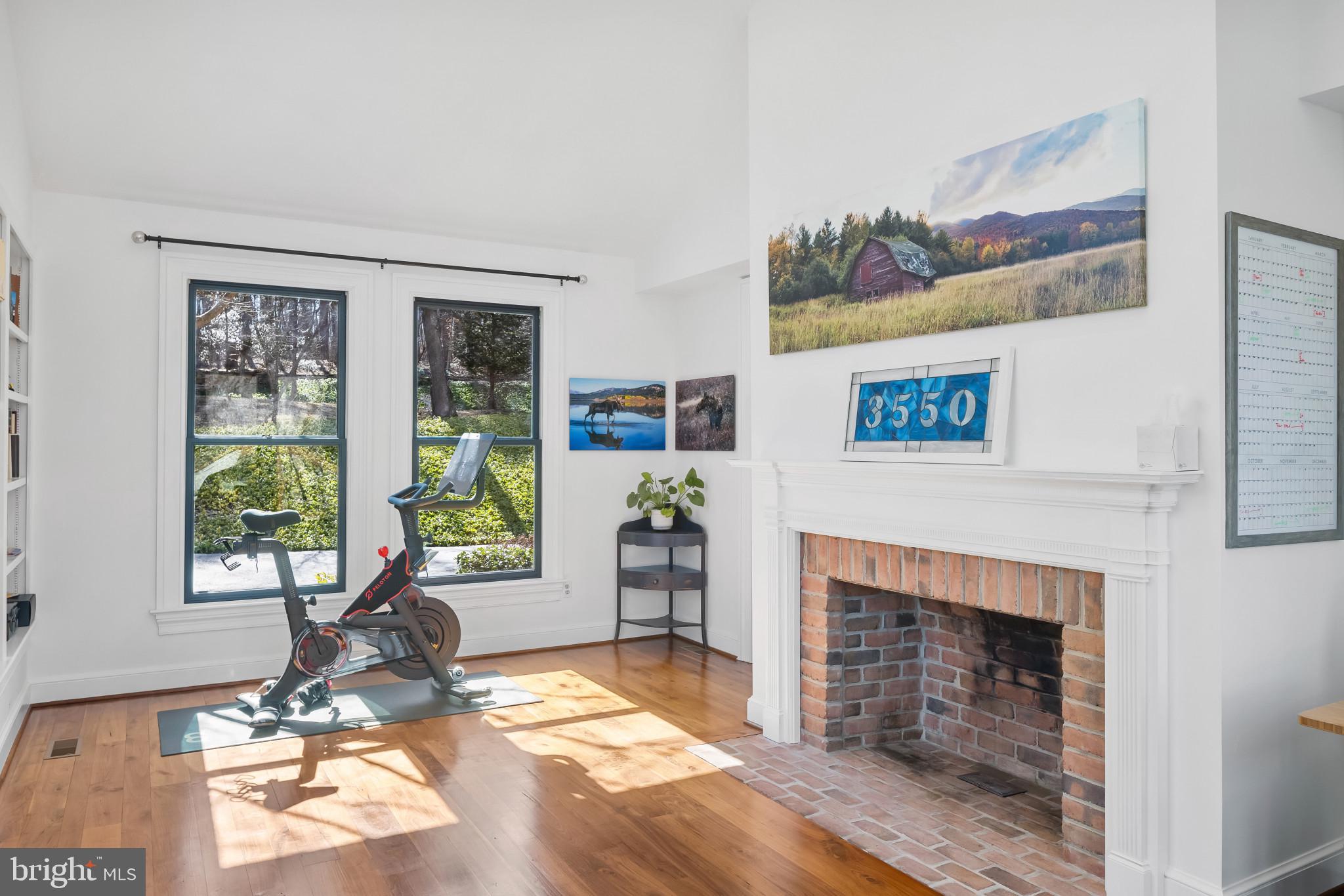 12410 Triadelphia Rd