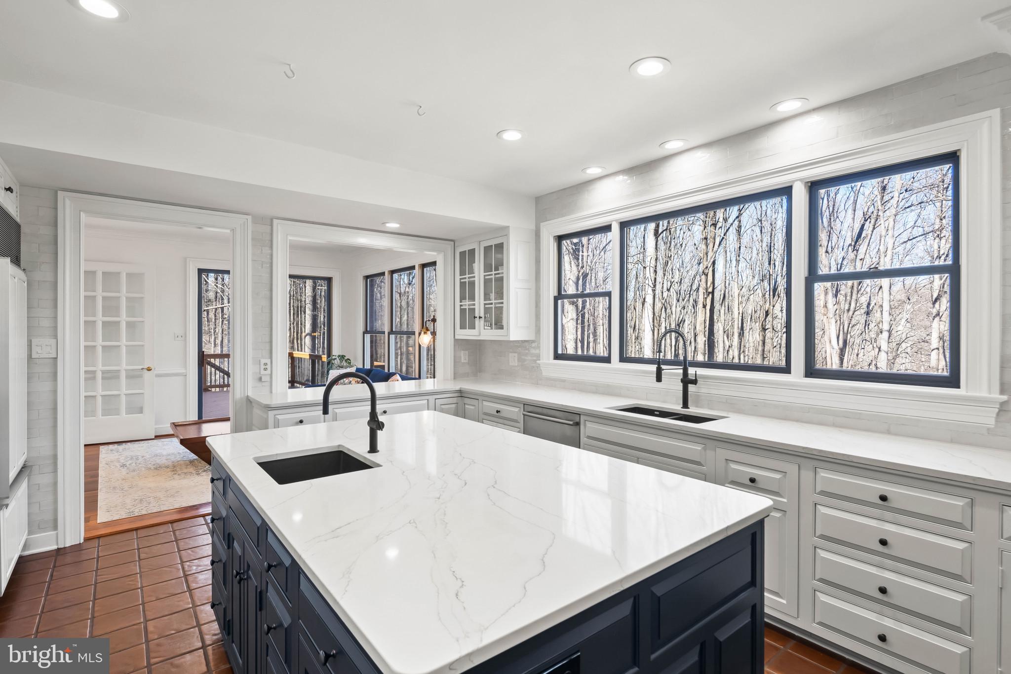 12410 Triadelphia Rd