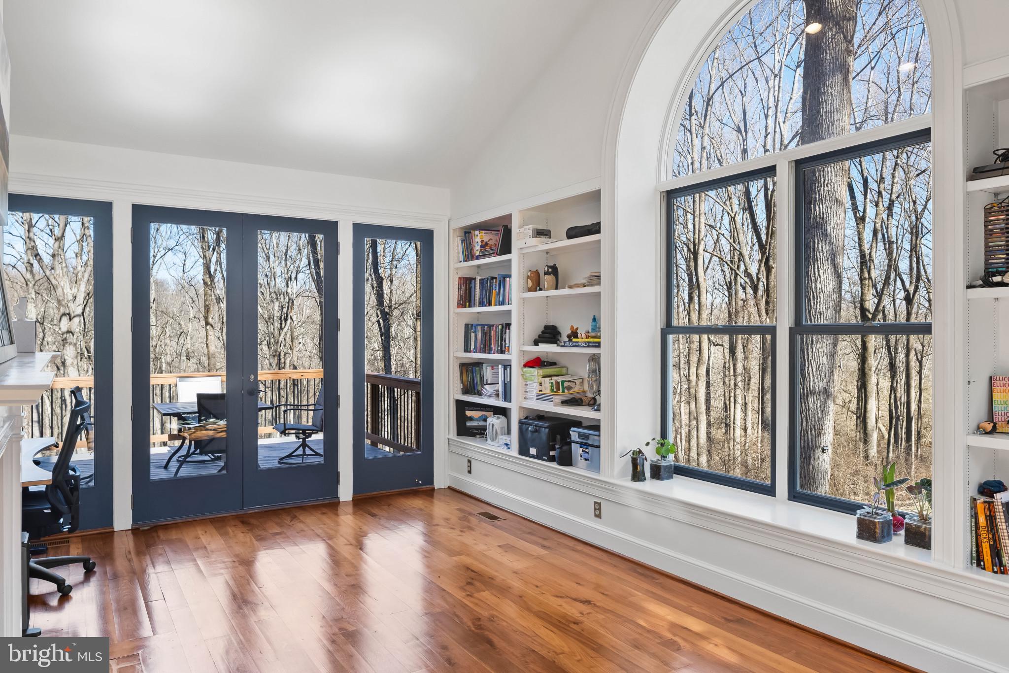 12410 Triadelphia Rd