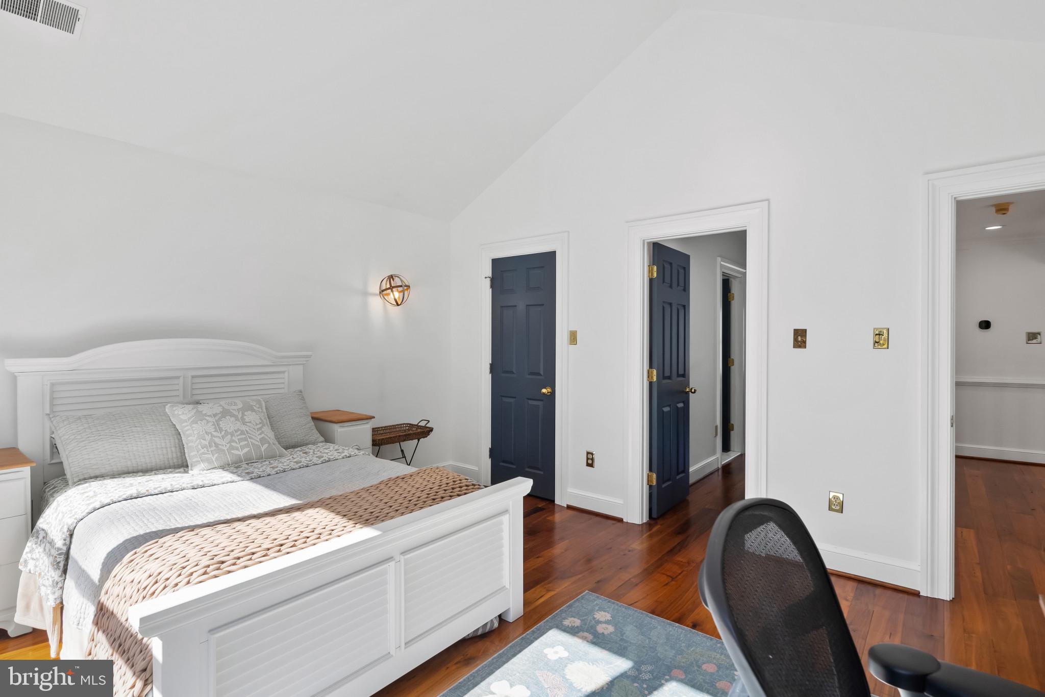 12410 Triadelphia Rd