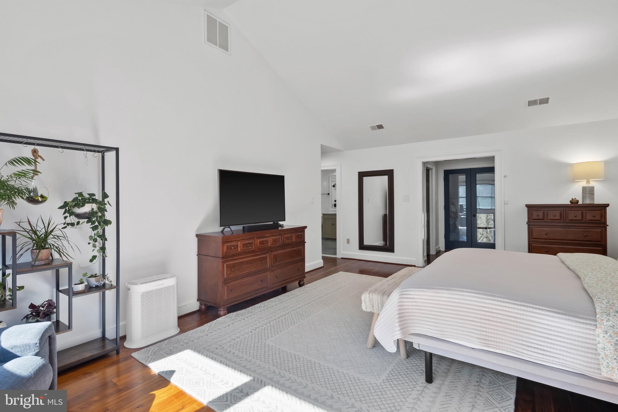 12410 Triadelphia Rd