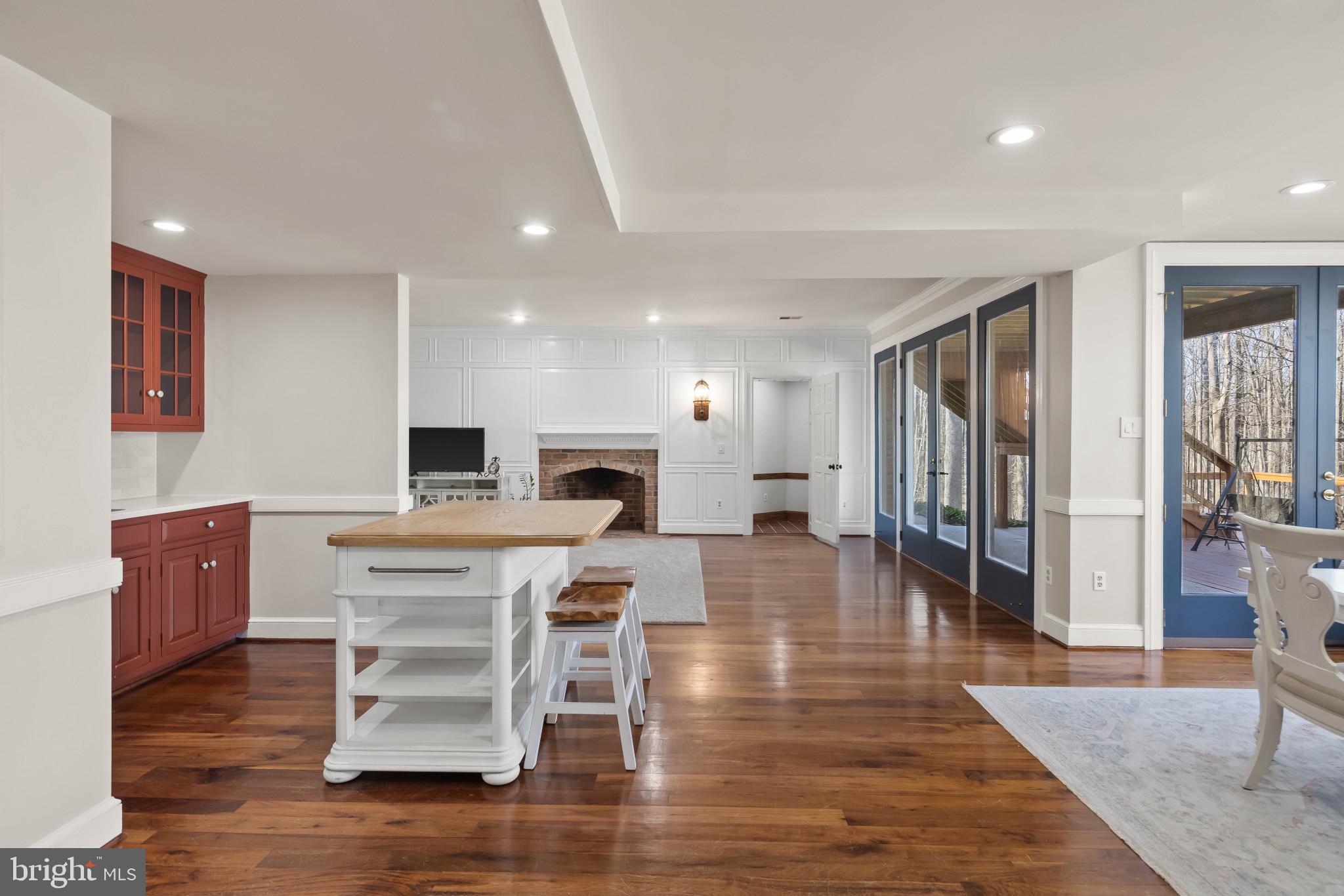 12410 Triadelphia Rd