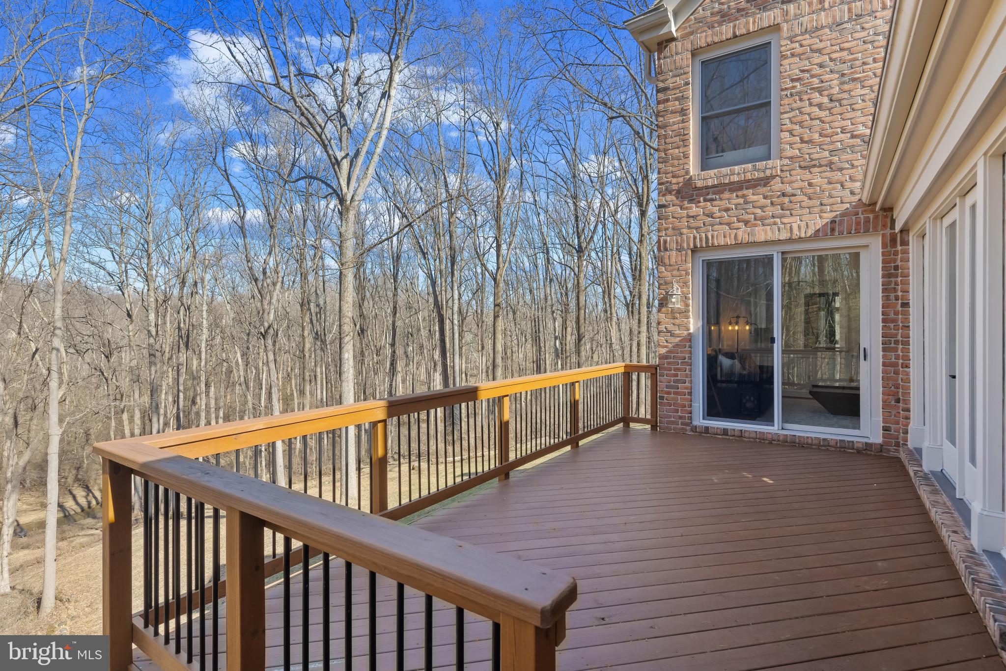 12410 Triadelphia Rd