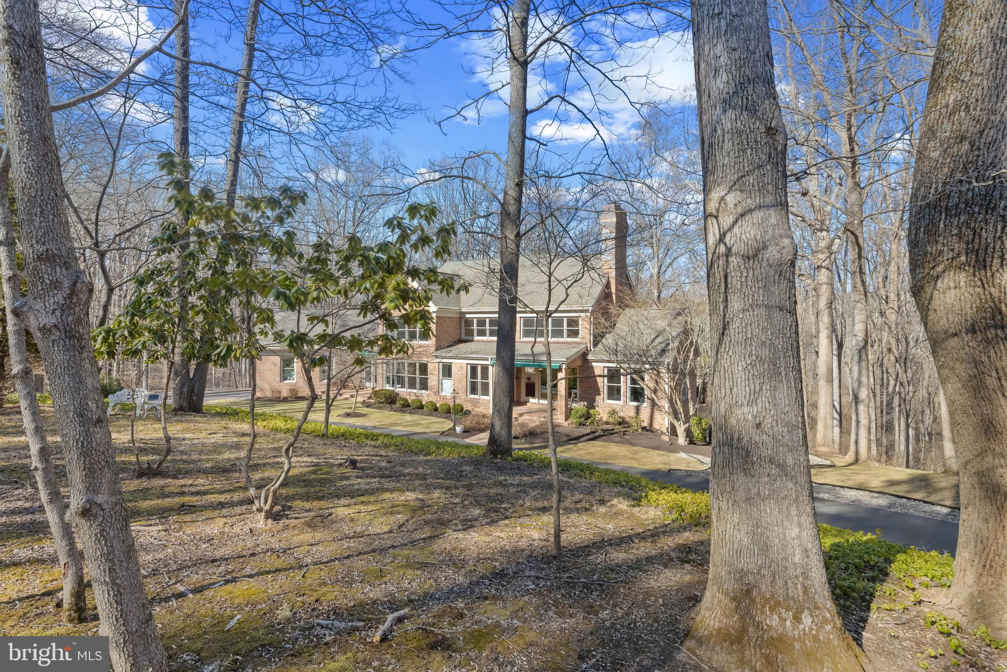 12410 Triadelphia Rd