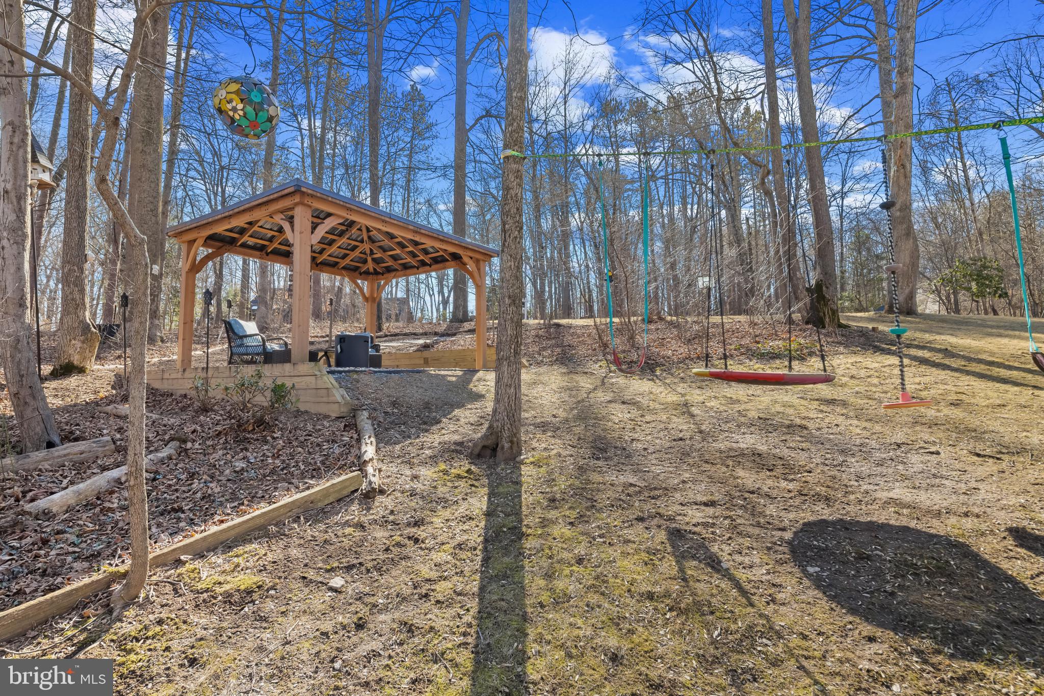 12410 Triadelphia Rd