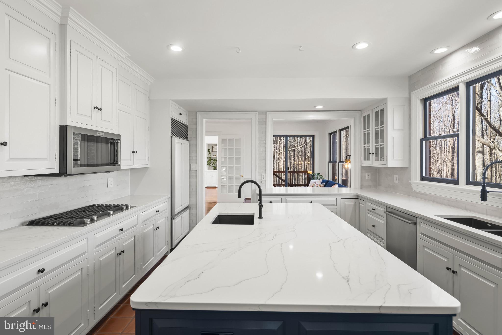 12410 Triadelphia Rd