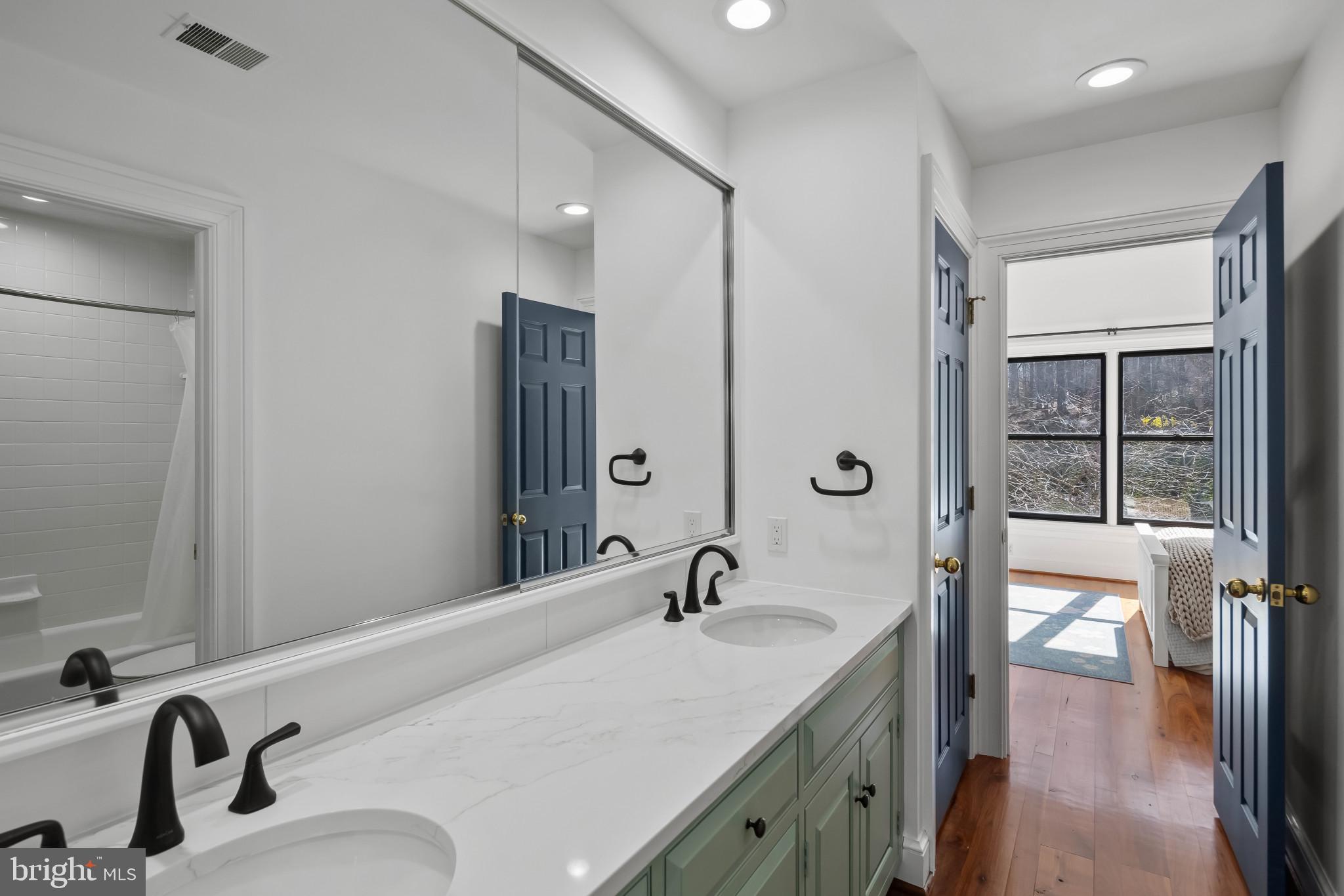 12410 Triadelphia Rd