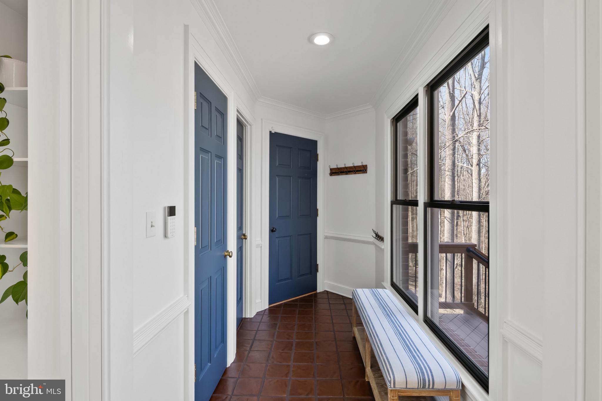 12410 Triadelphia Rd