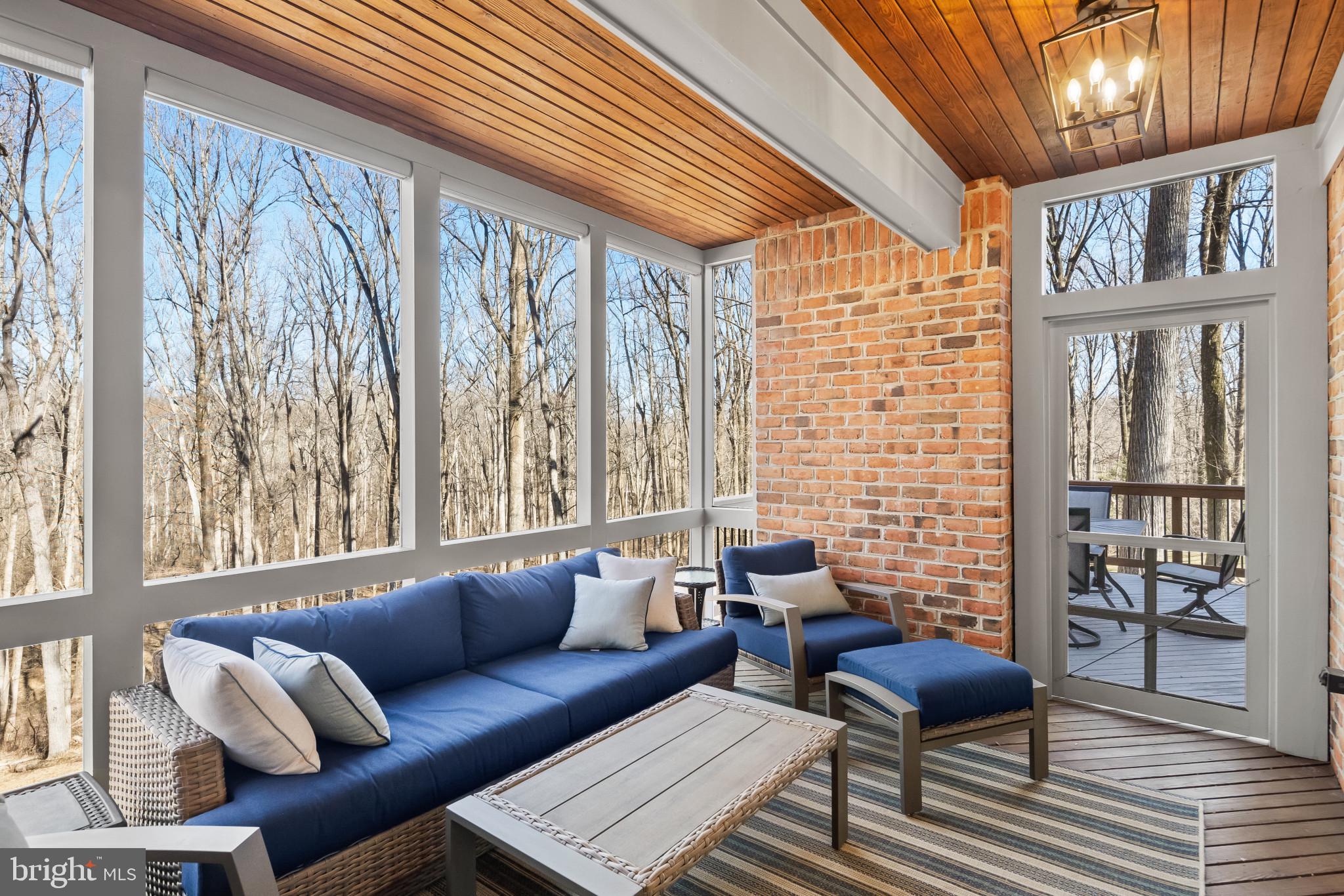 12410 Triadelphia Rd