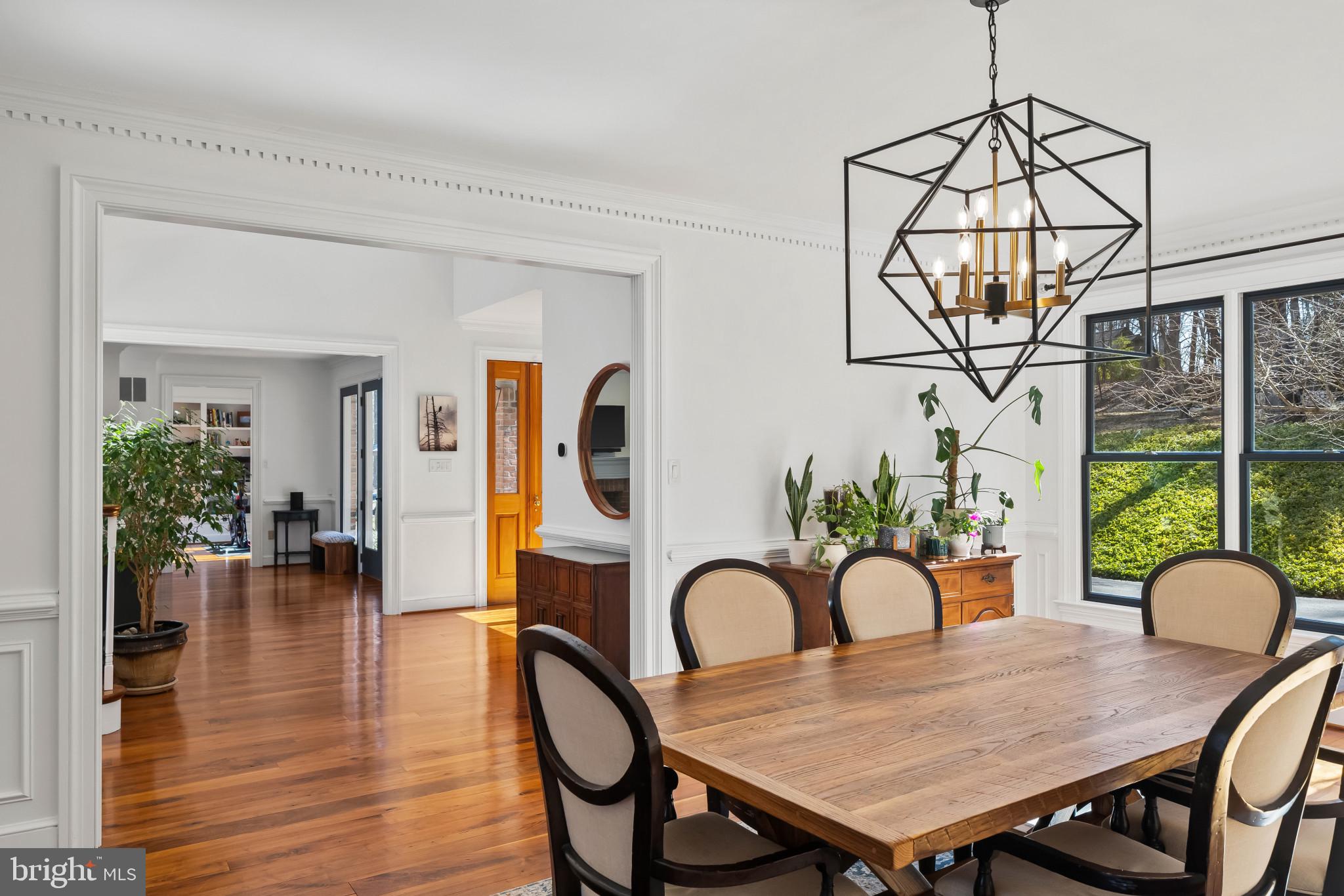 12410 Triadelphia Rd