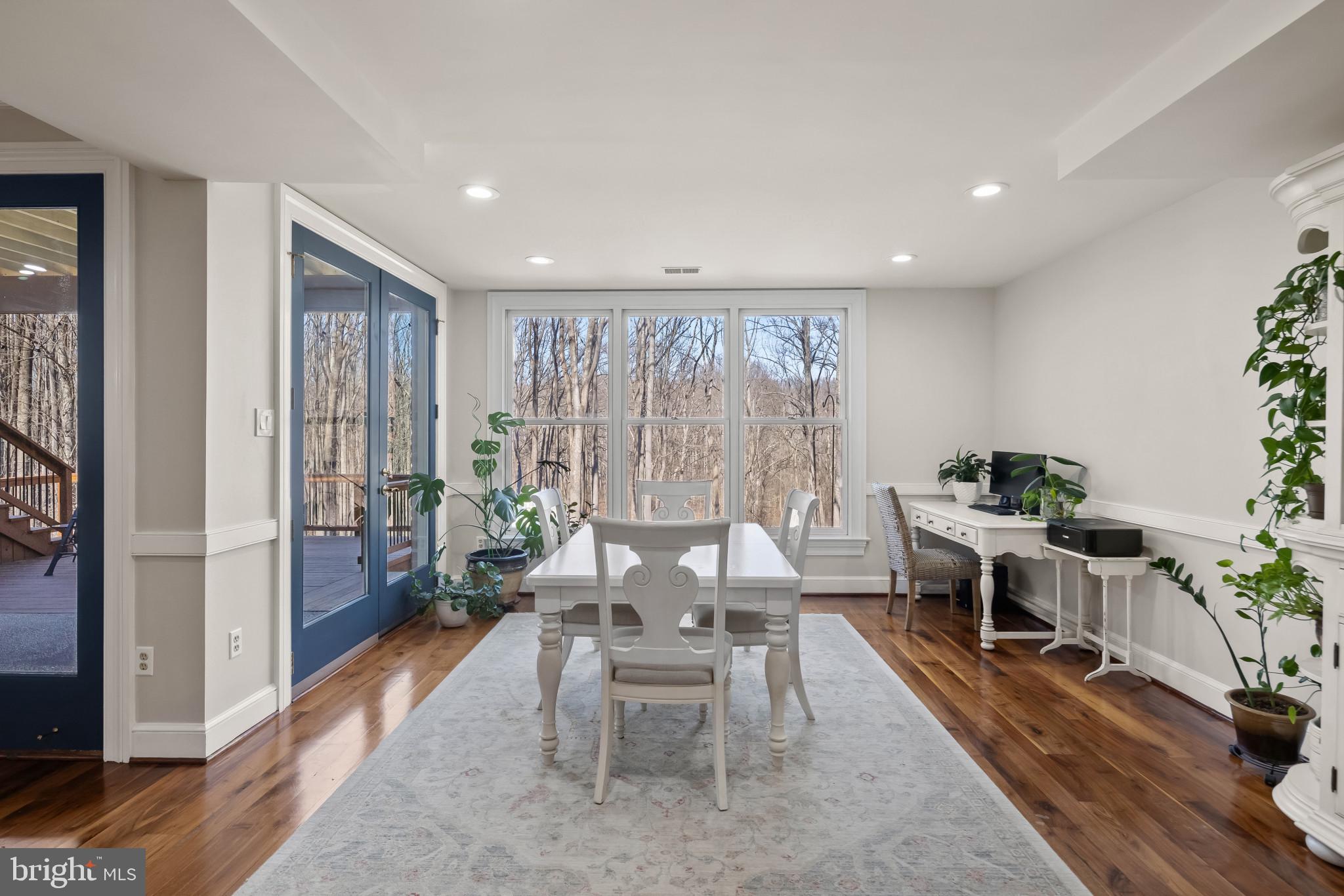 12410 Triadelphia Rd