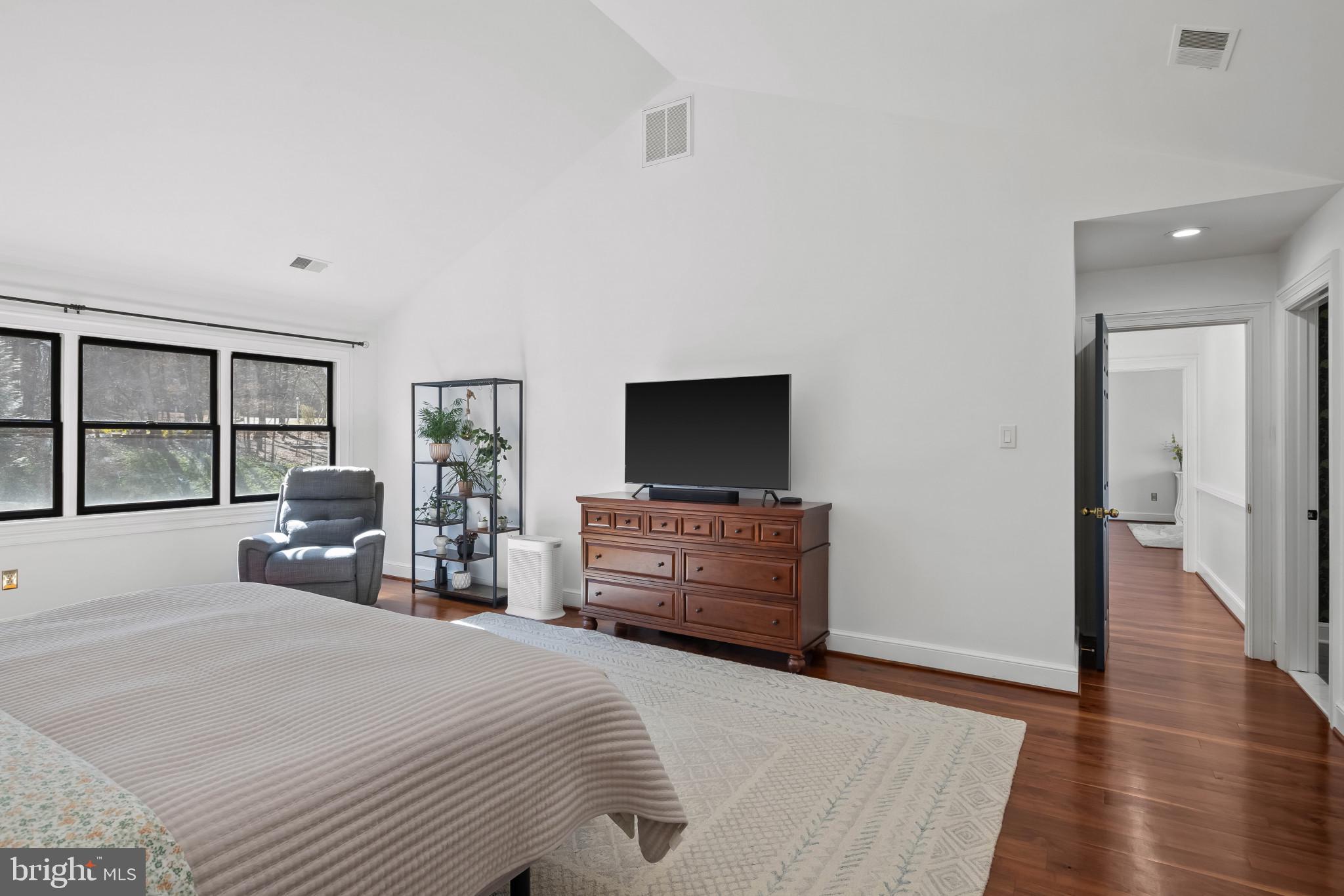 12410 Triadelphia Rd