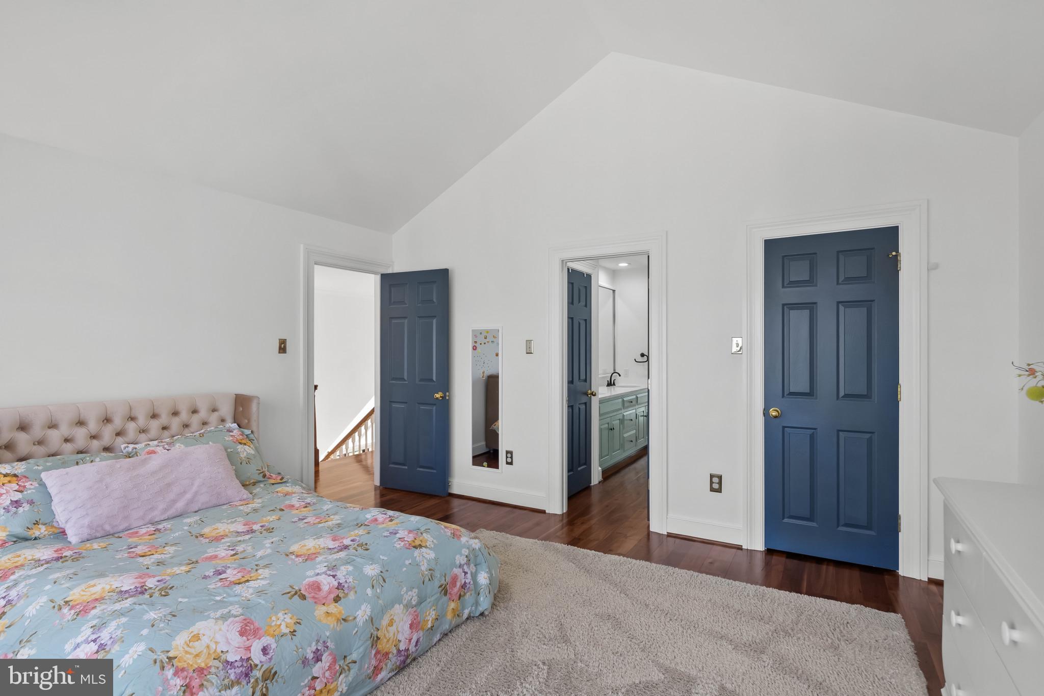 12410 Triadelphia Rd