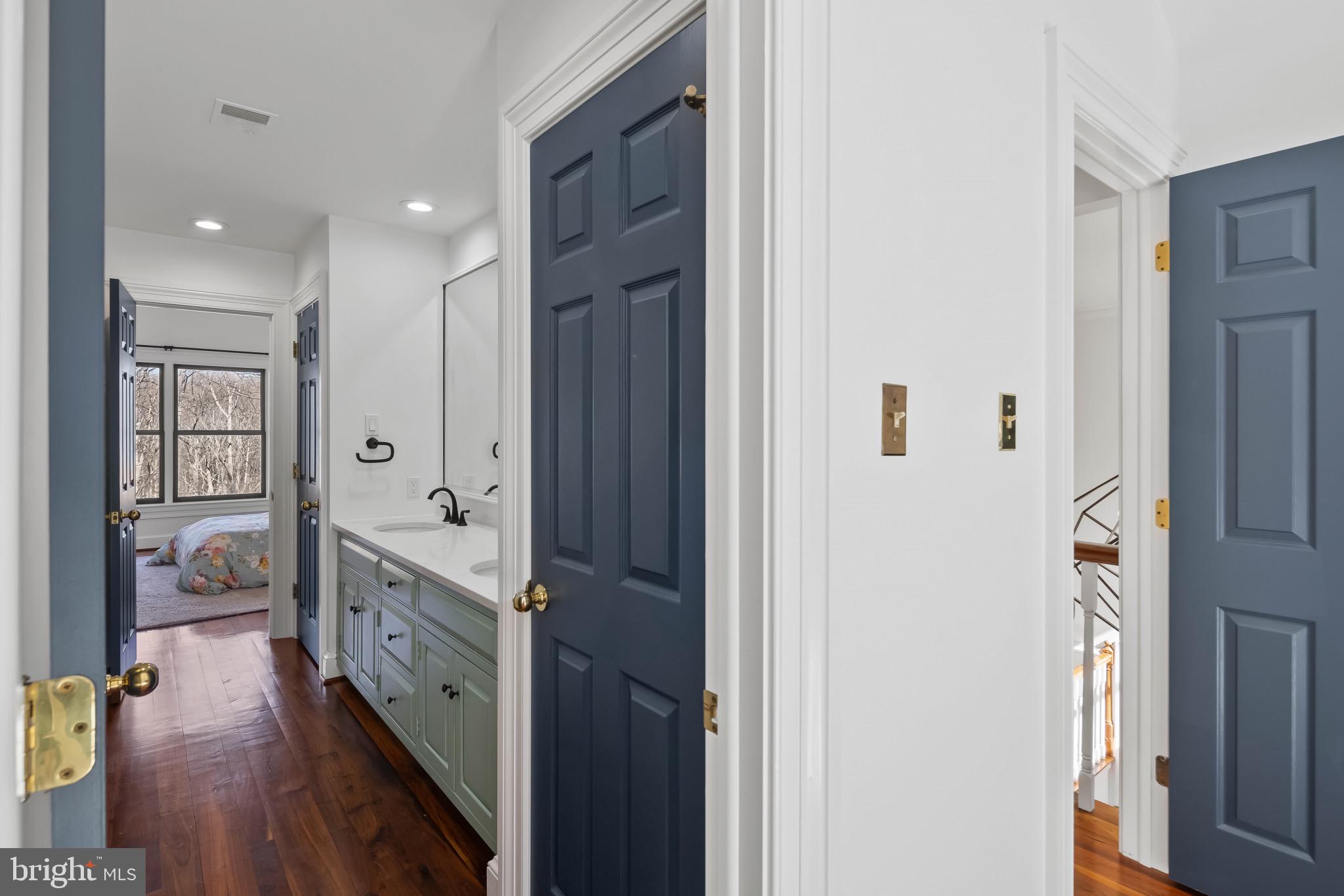 12410 Triadelphia Rd