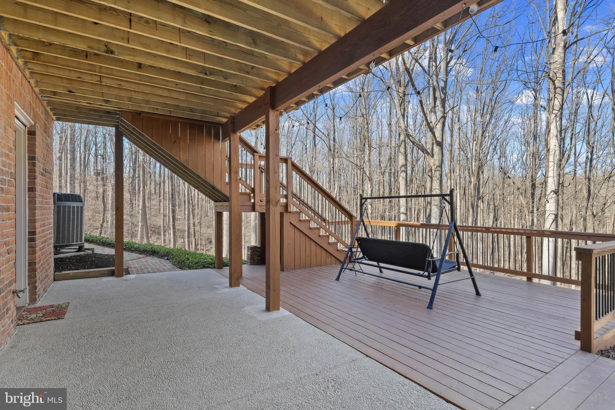 12410 Triadelphia Rd