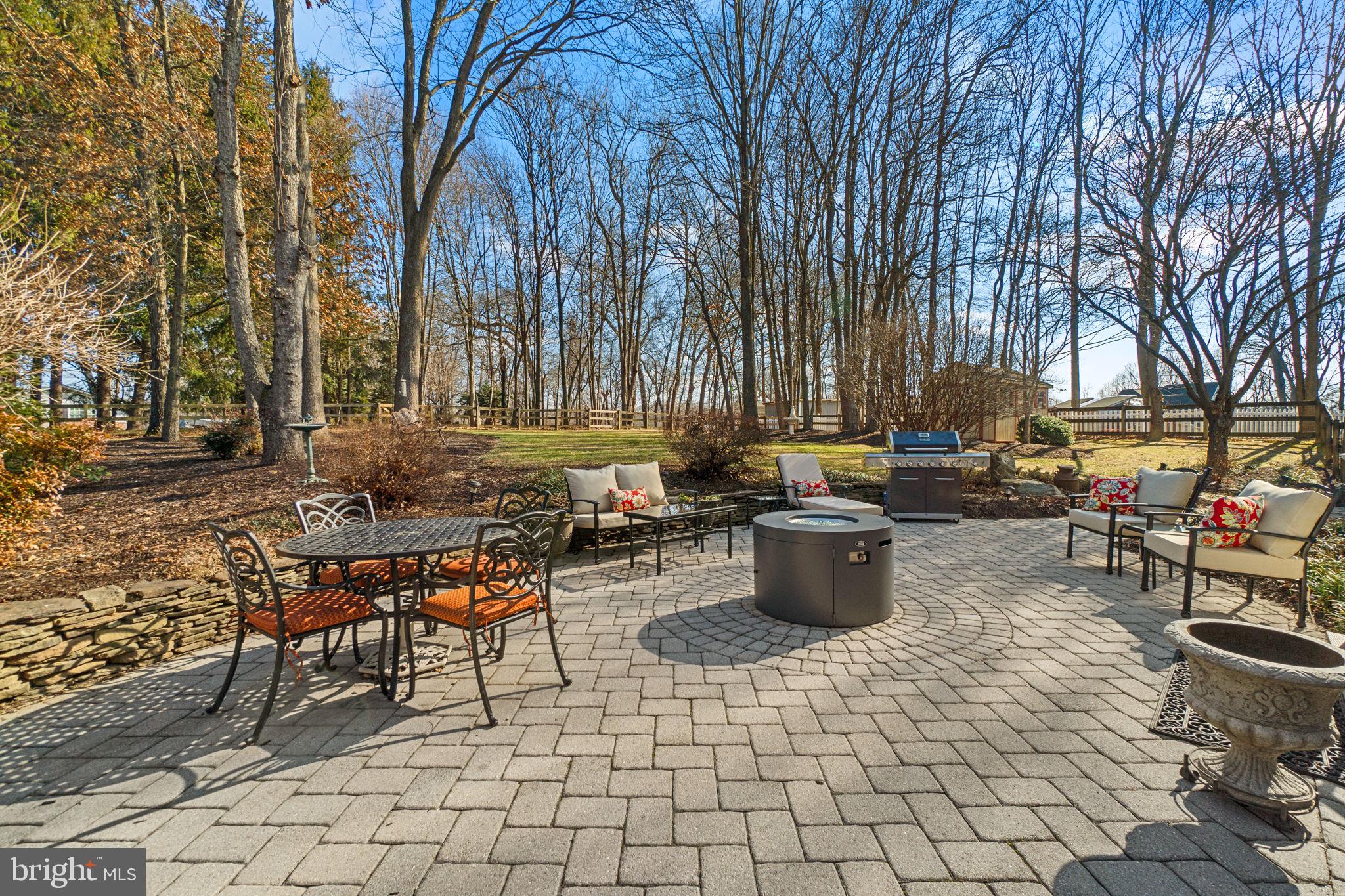 2713 Friendship Farm Ct