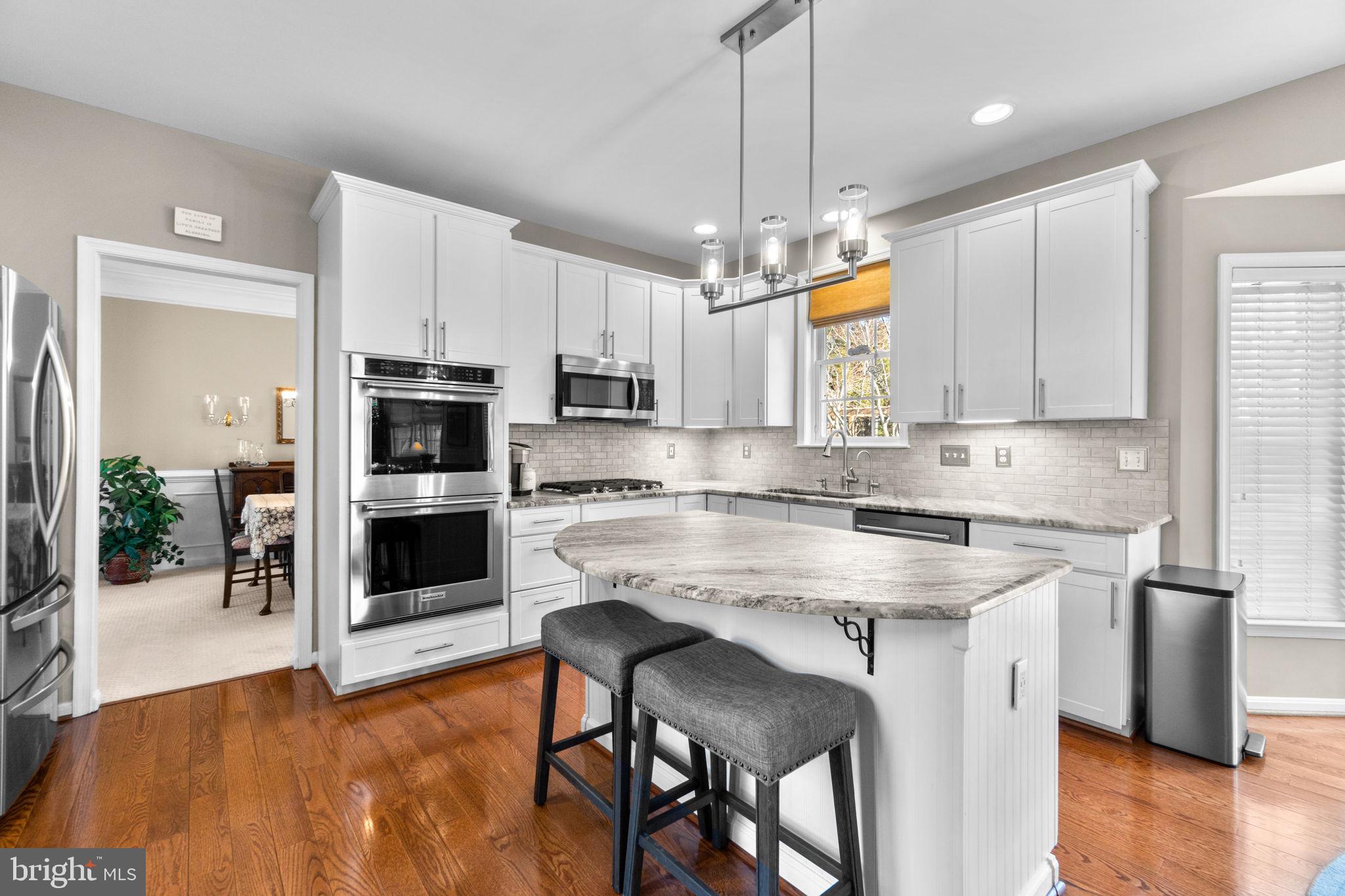 2713 Friendship Farm Ct