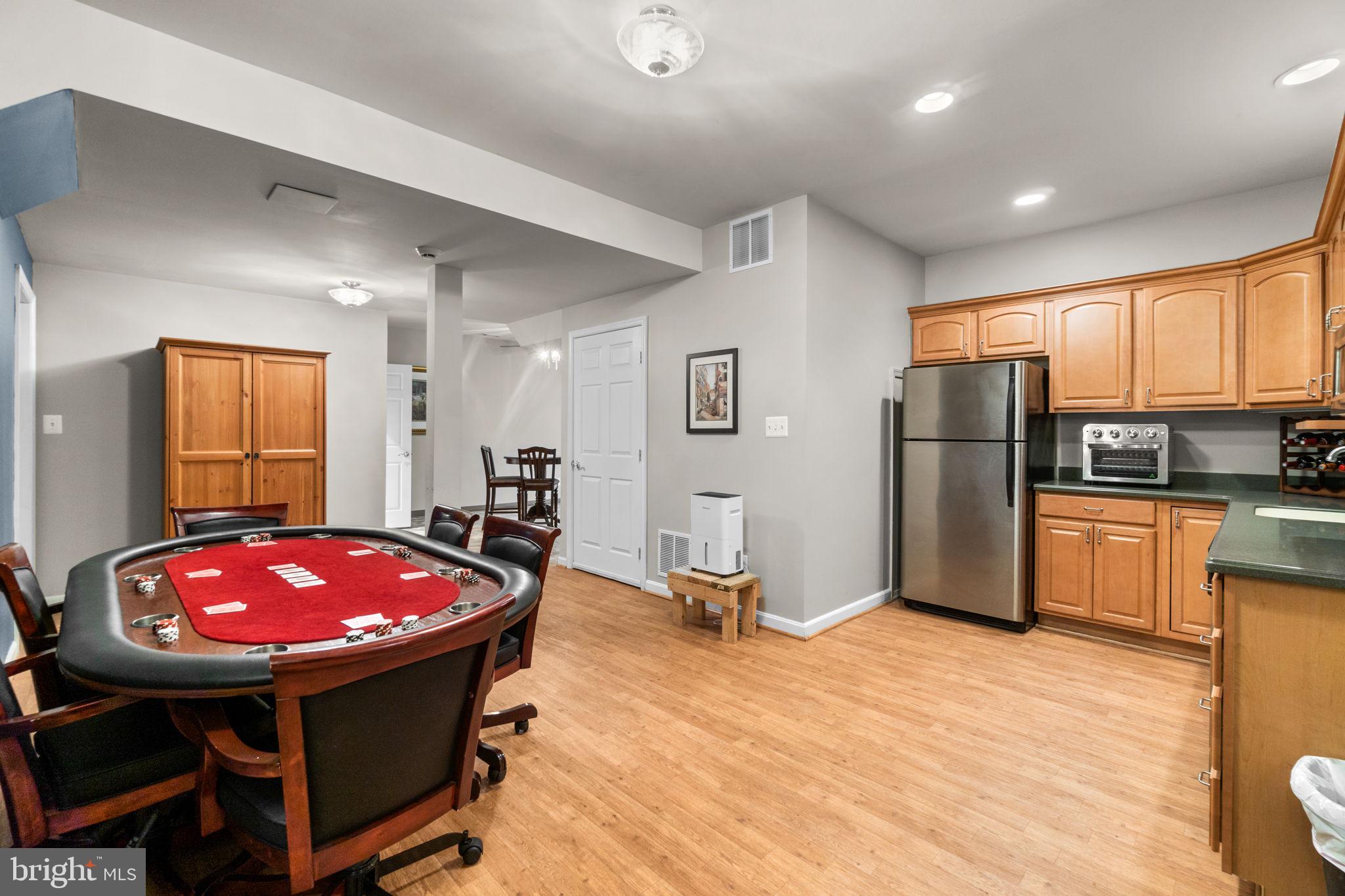 2713 Friendship Farm Ct