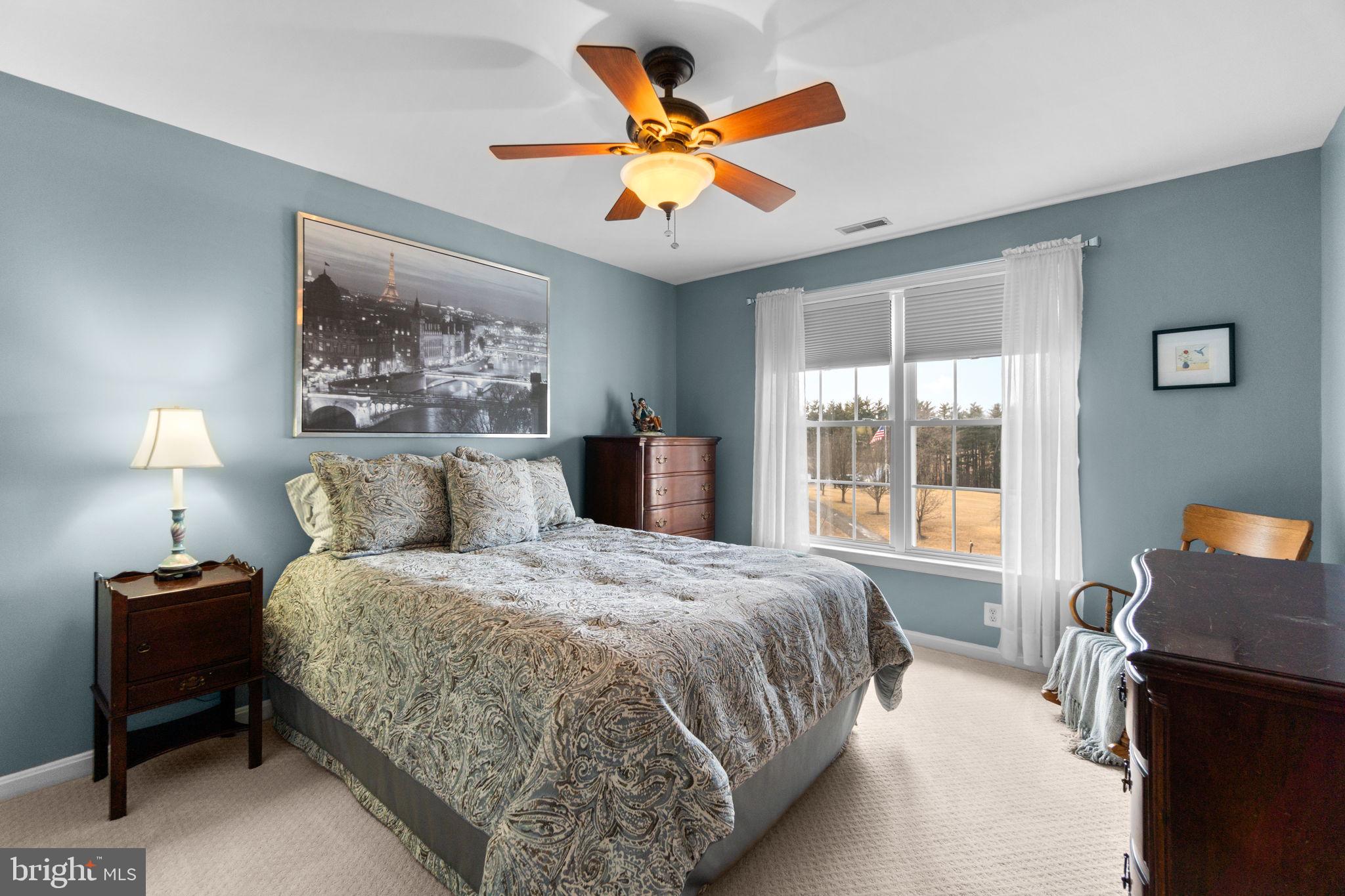 2713 Friendship Farm Ct