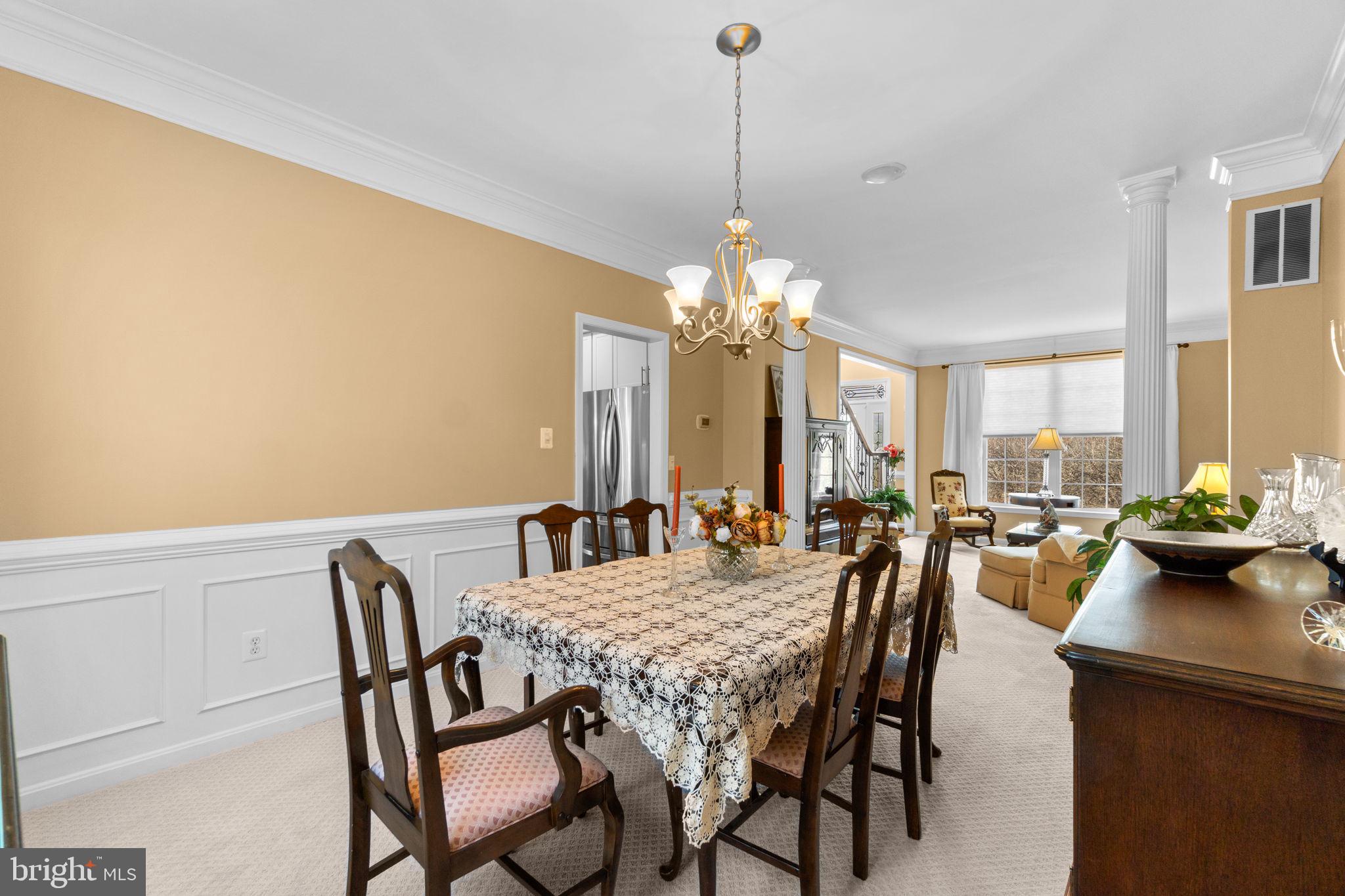 2713 Friendship Farm Ct