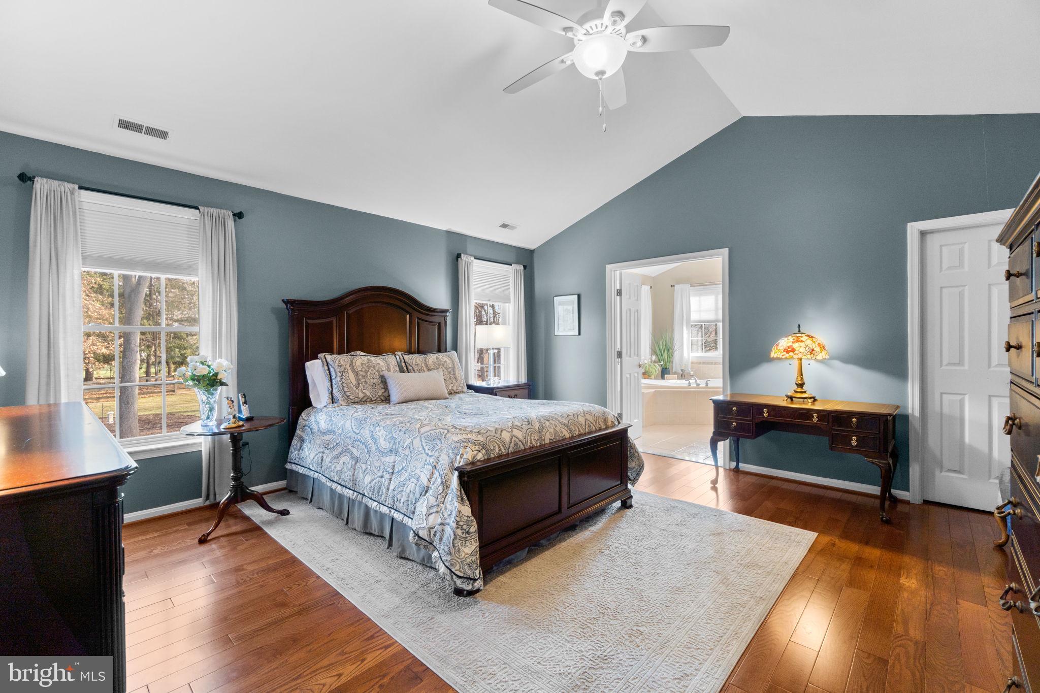 2713 Friendship Farm Ct