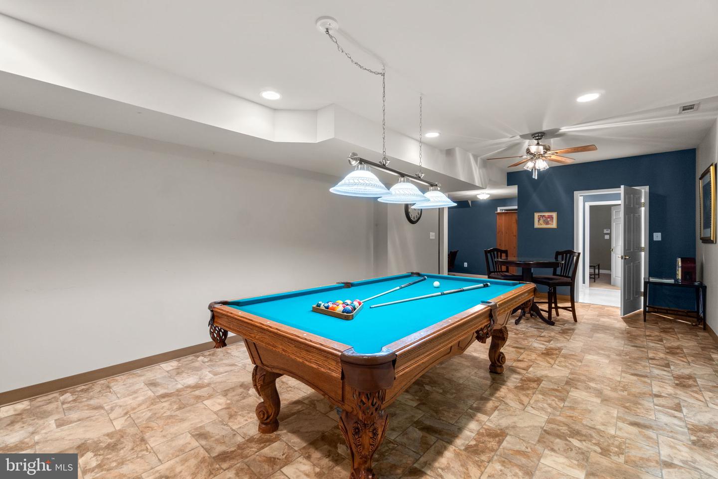2713 Friendship Farm Ct