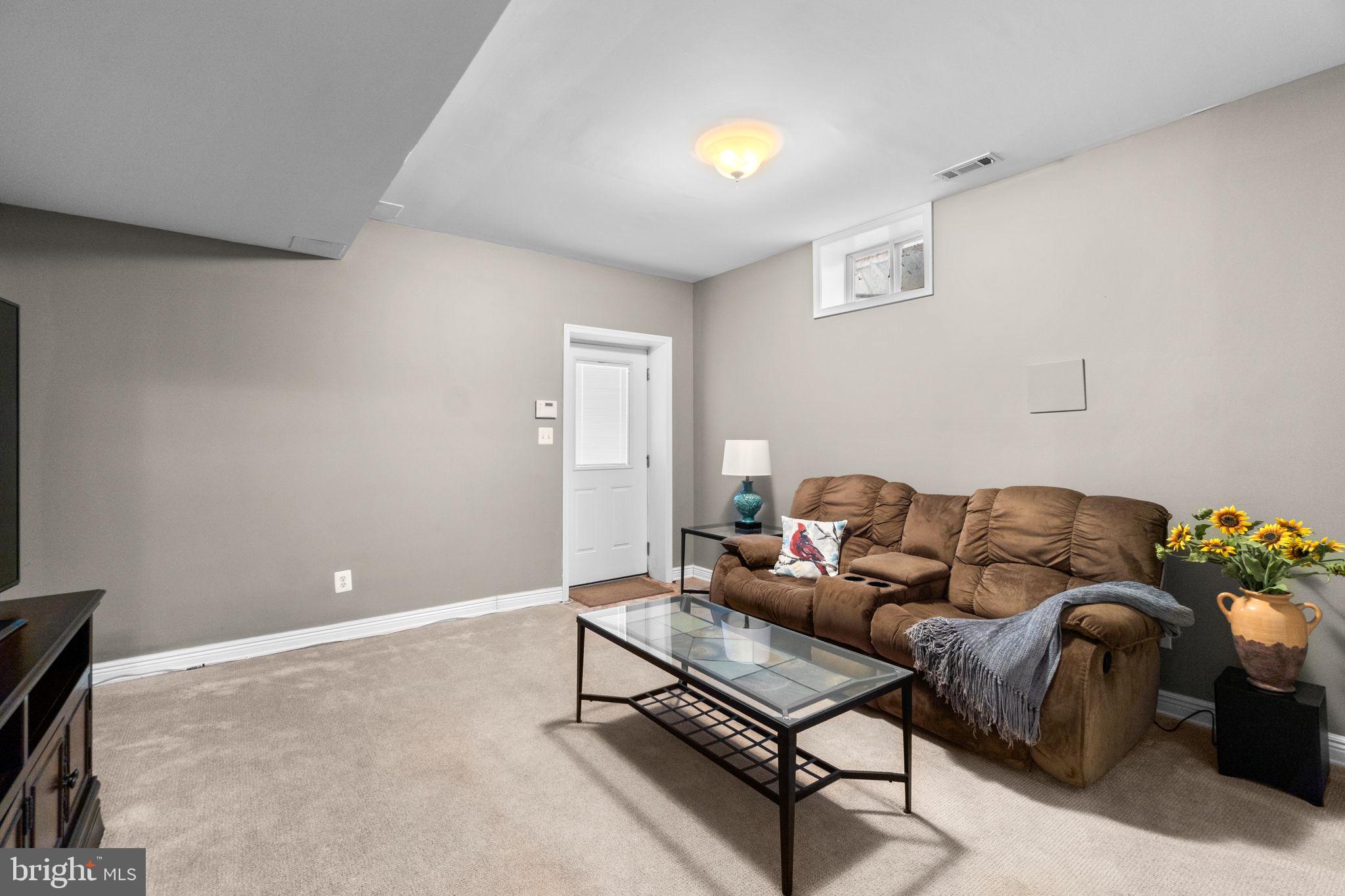 2713 Friendship Farm Ct