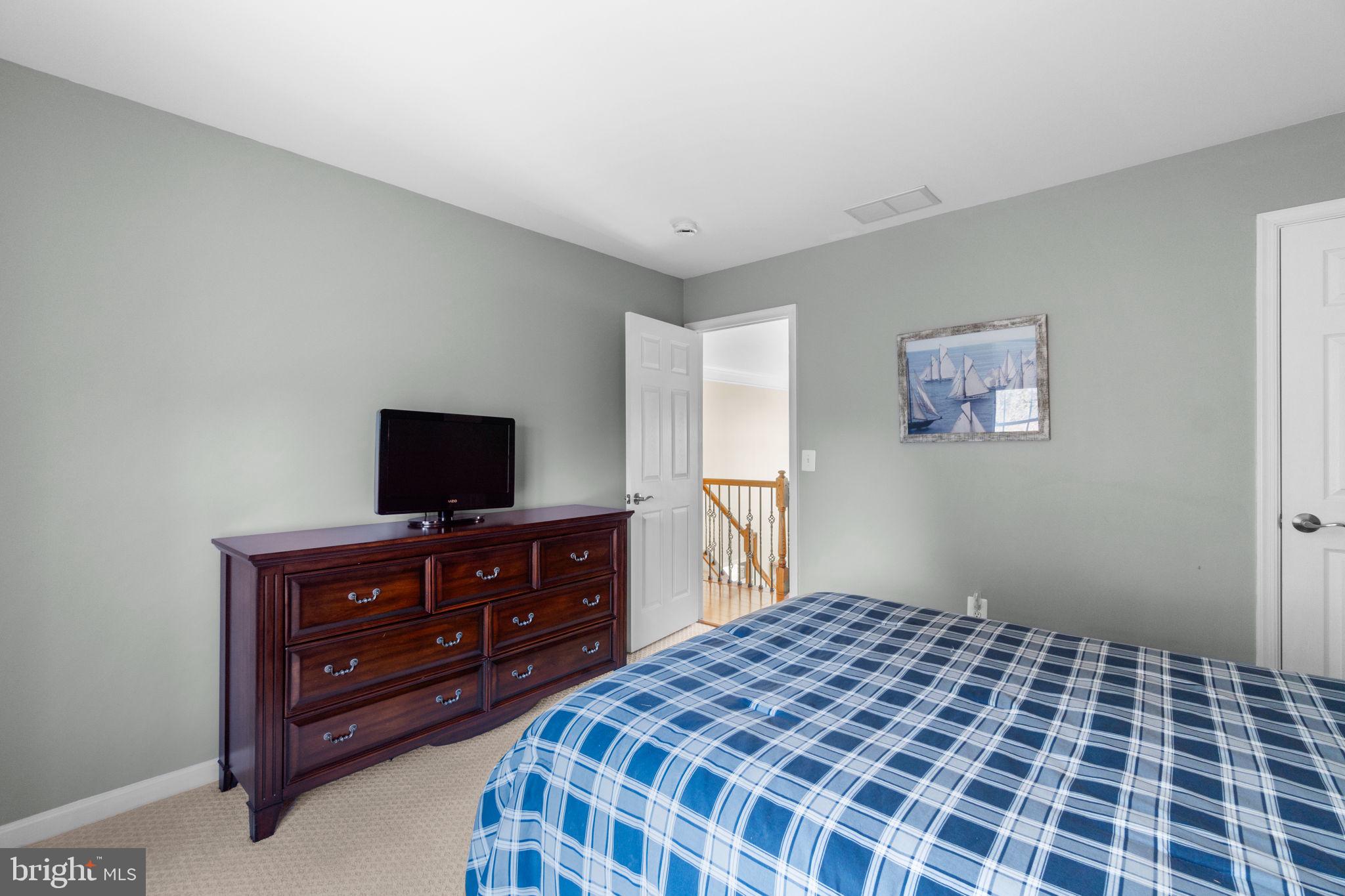 2713 Friendship Farm Ct