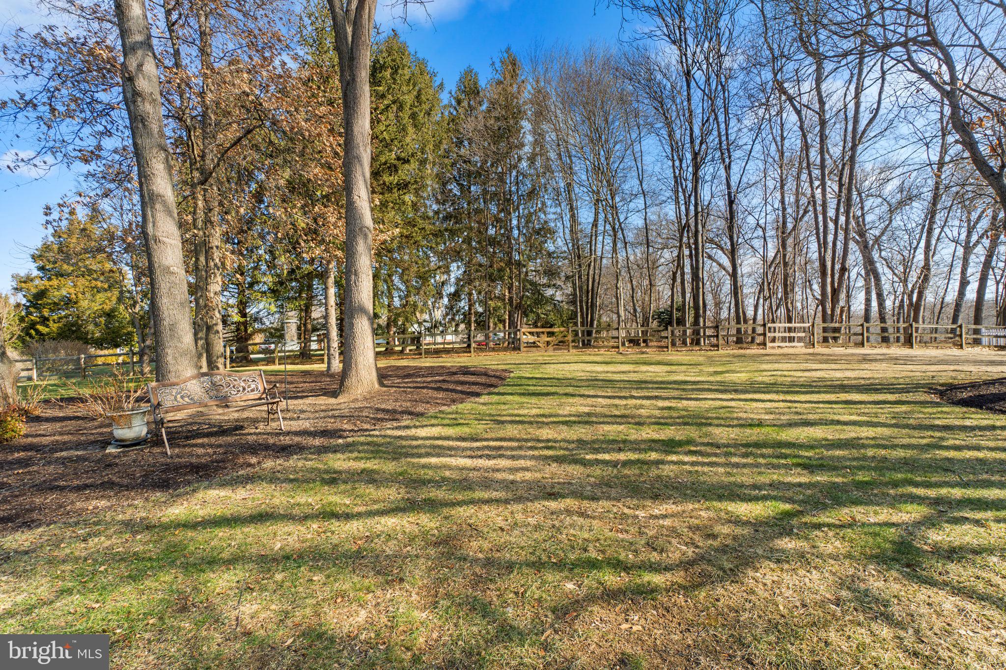 2713 Friendship Farm Ct