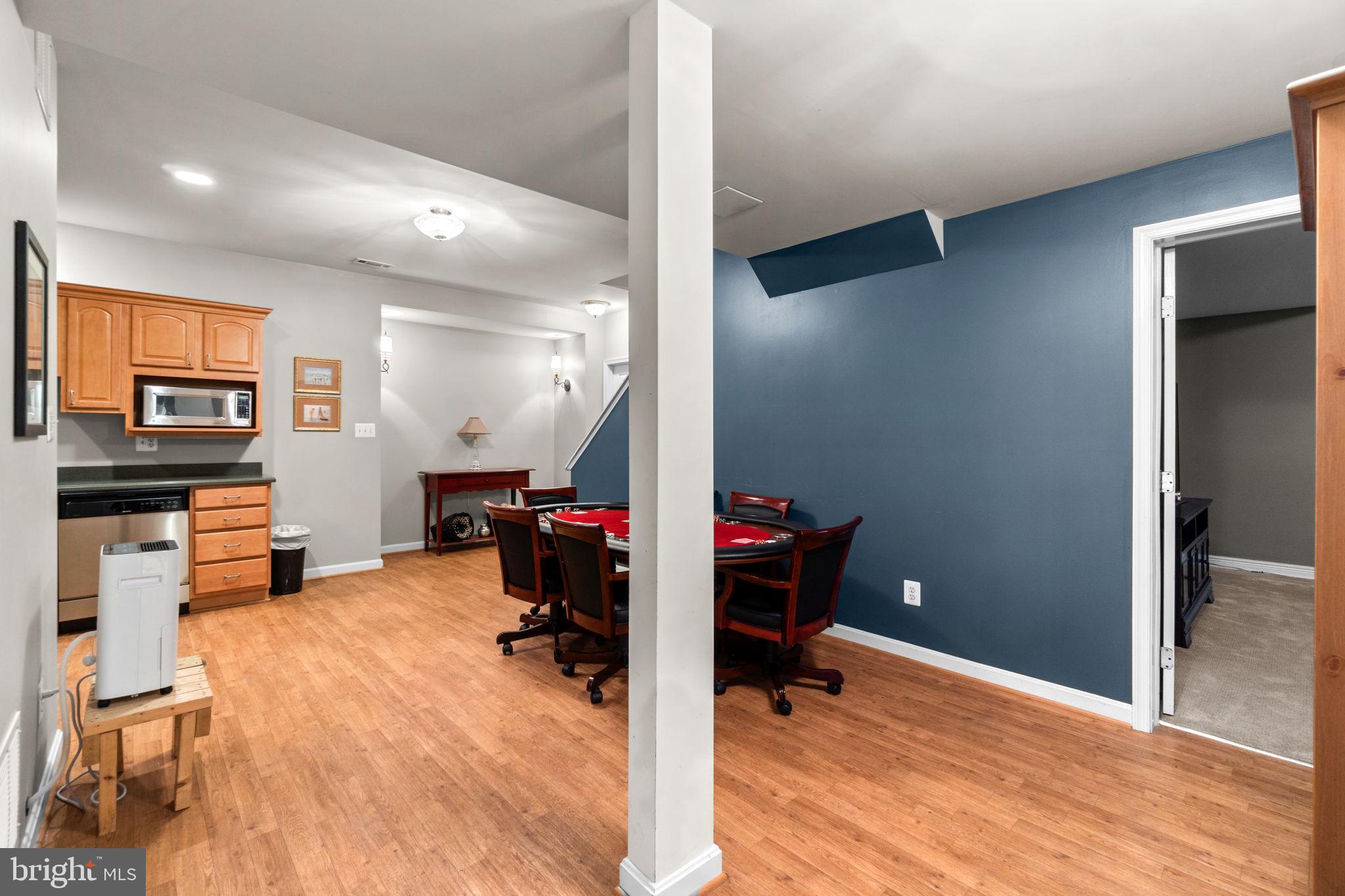 2713 Friendship Farm Ct