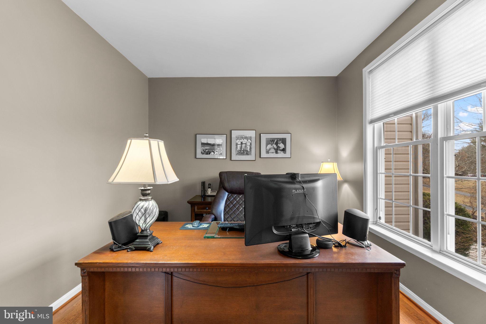 2713 Friendship Farm Ct