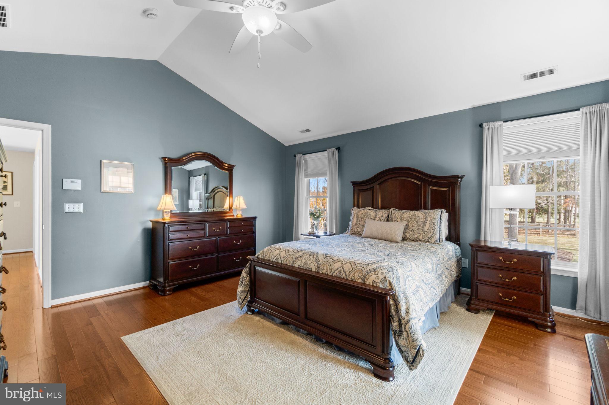 2713 Friendship Farm Ct