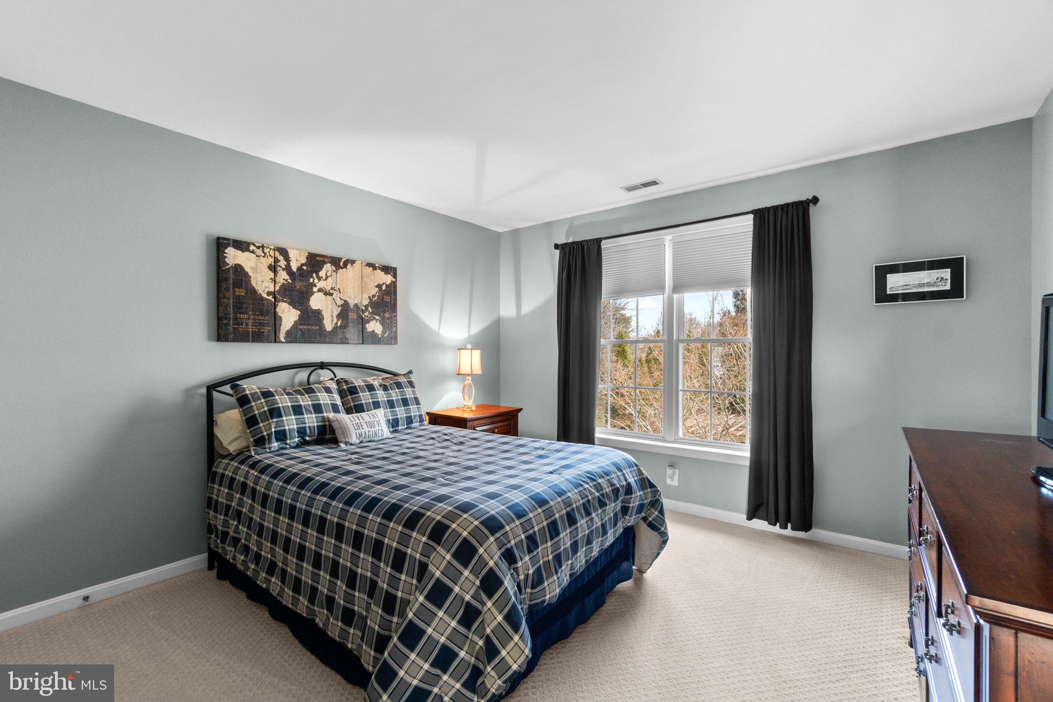 2713 Friendship Farm Ct