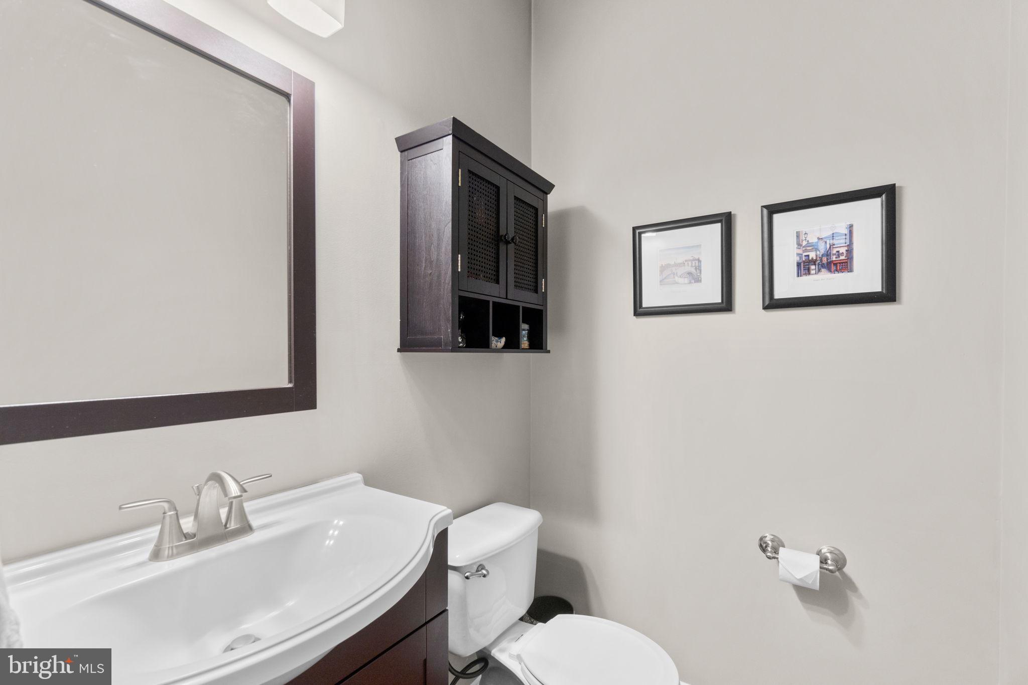 2713 Friendship Farm Ct