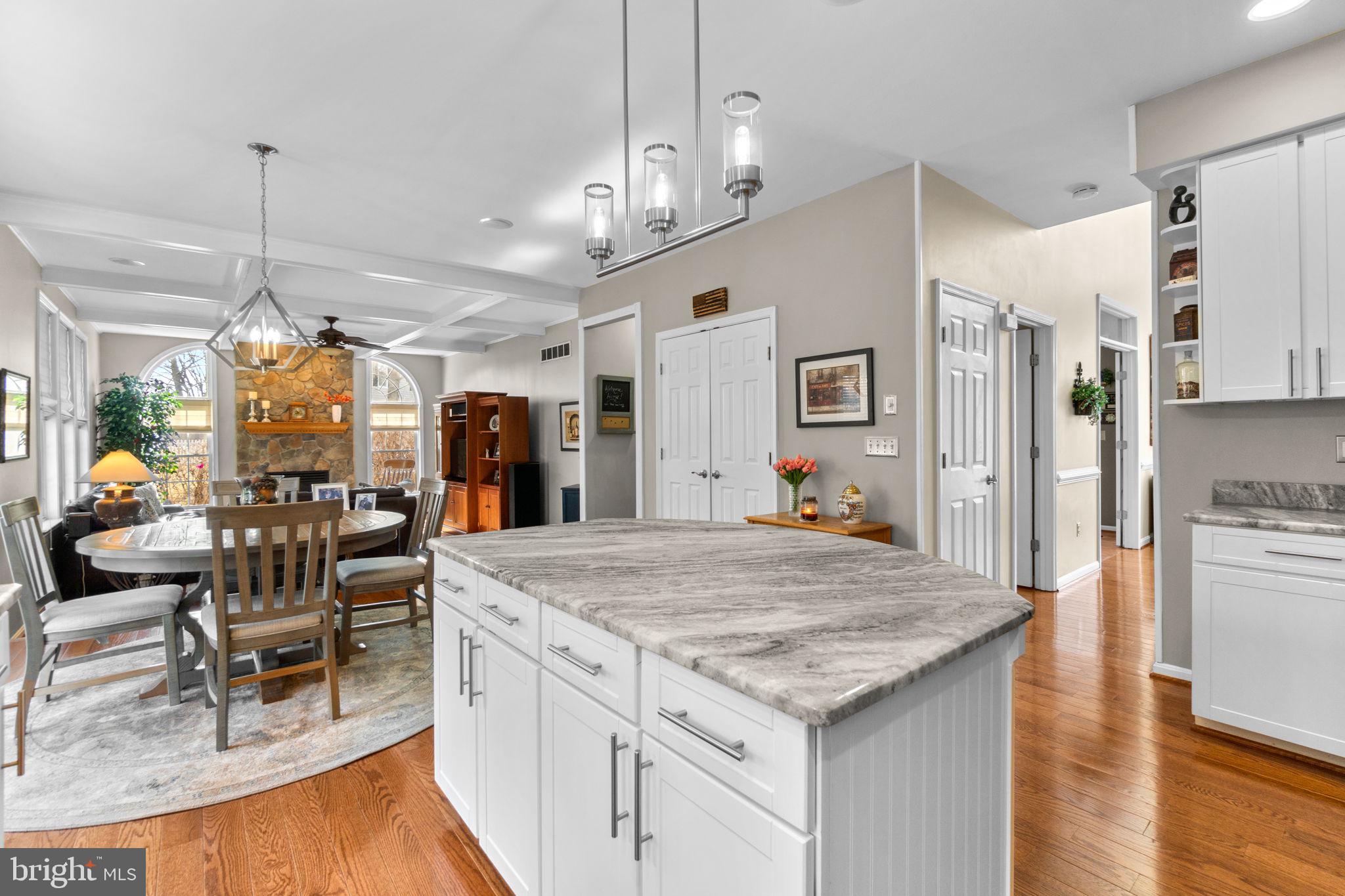 2713 Friendship Farm Ct