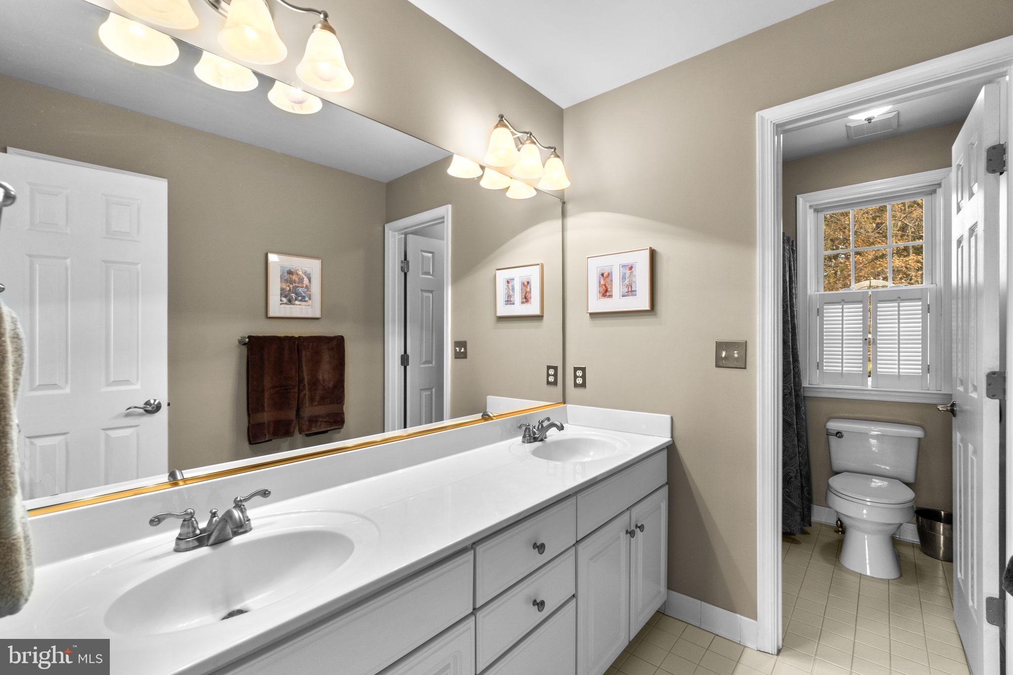 2713 Friendship Farm Ct