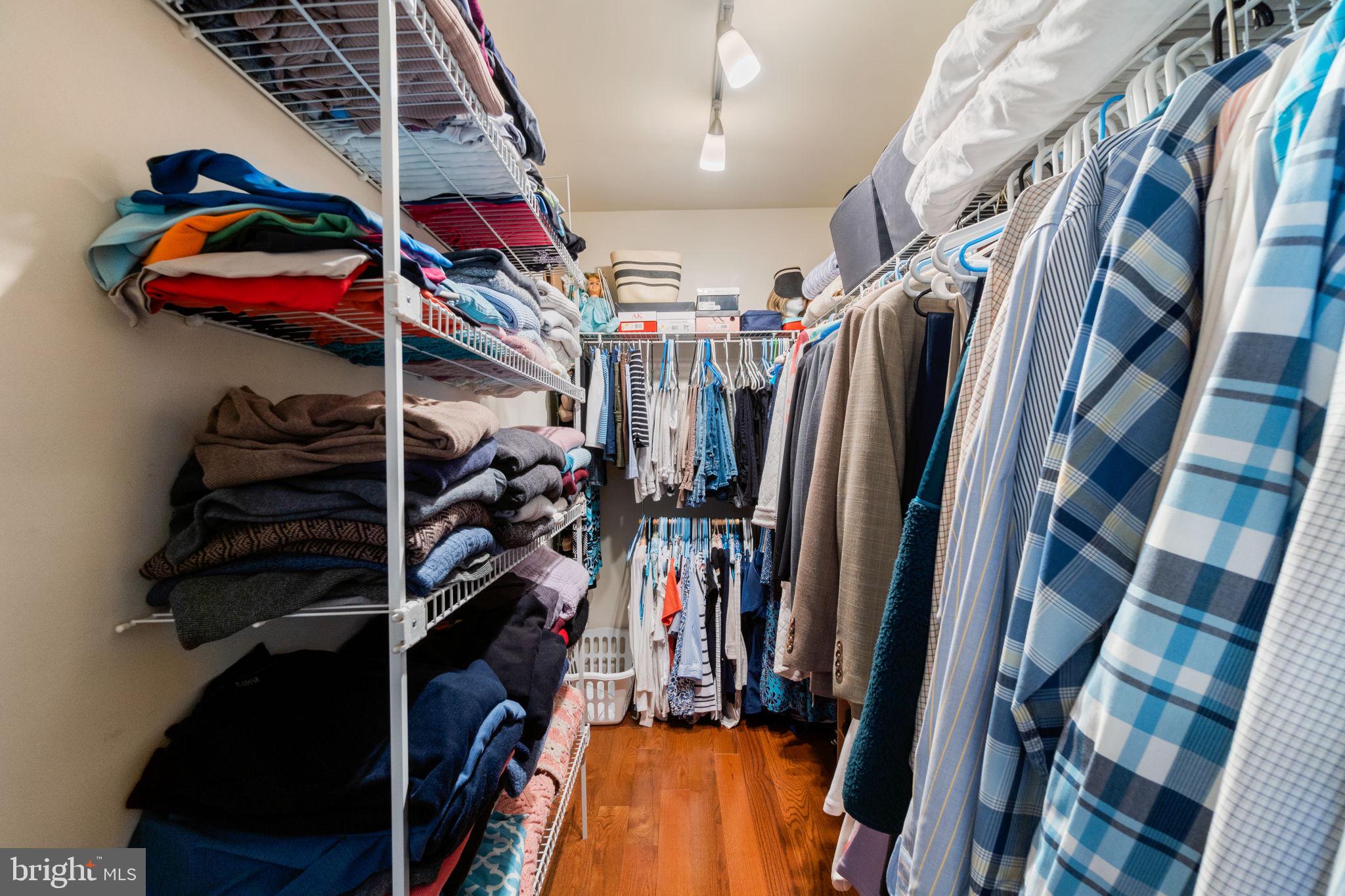 2713 Friendship Farm Ct